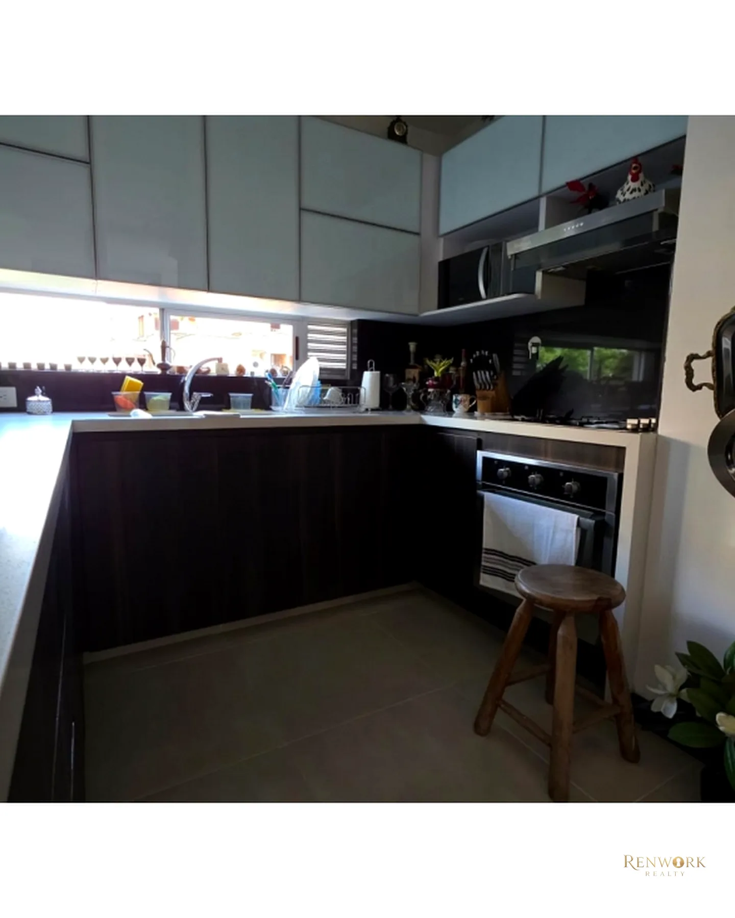 VENTA DE APARTAMENTO EN EL POBLADO, SECTOR SANTA MARIA DE LOS ANGELES · foto 4