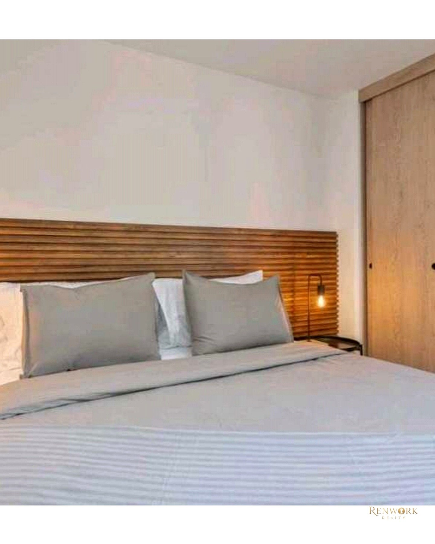 VENTA DE APARTAMENTO EN EL POBLADO,TRANSVERSAL INFERIOR. · foto 8