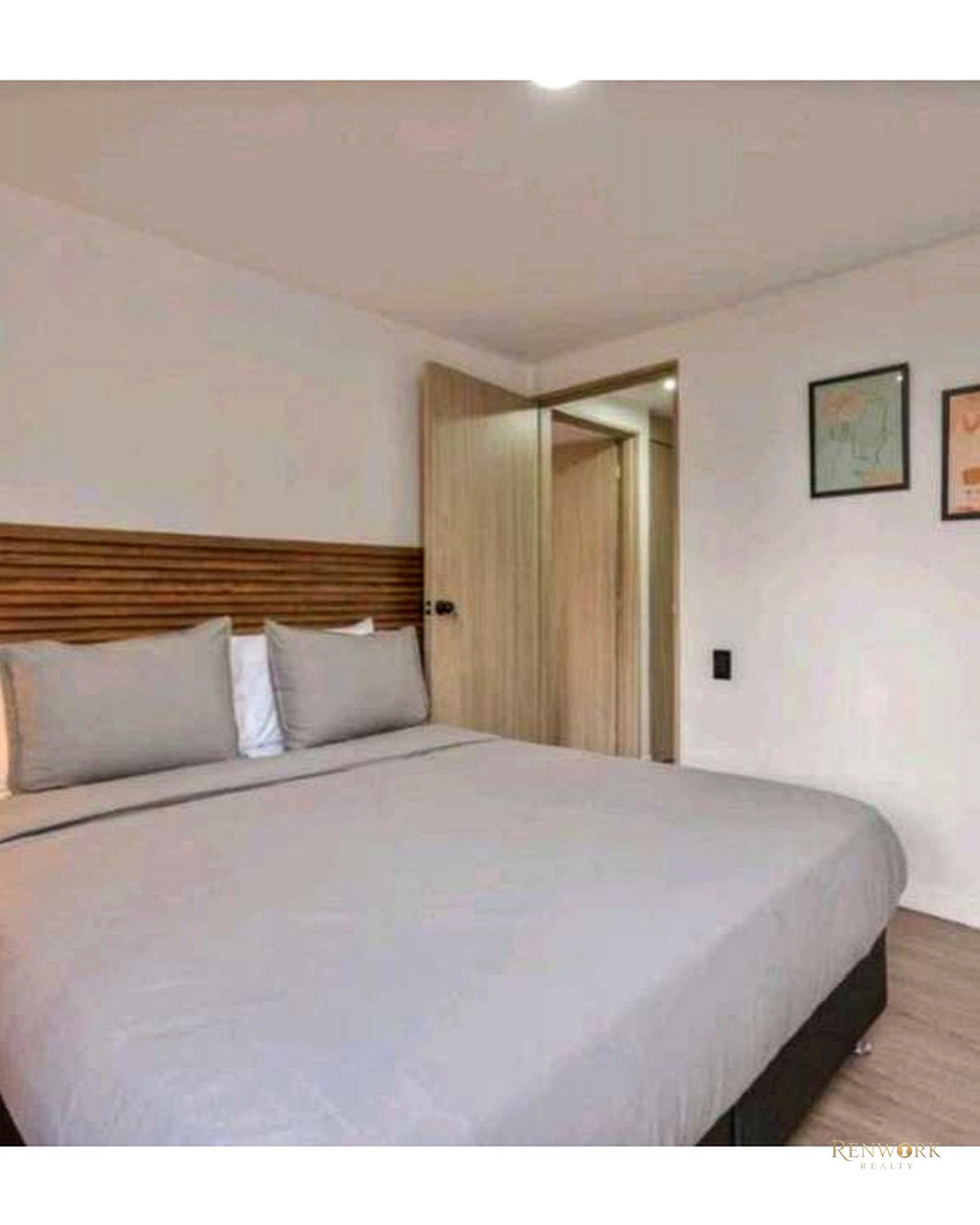 VENTA DE APARTAMENTO EN EL POBLADO,TRANSVERSAL INFERIOR. · foto 12
