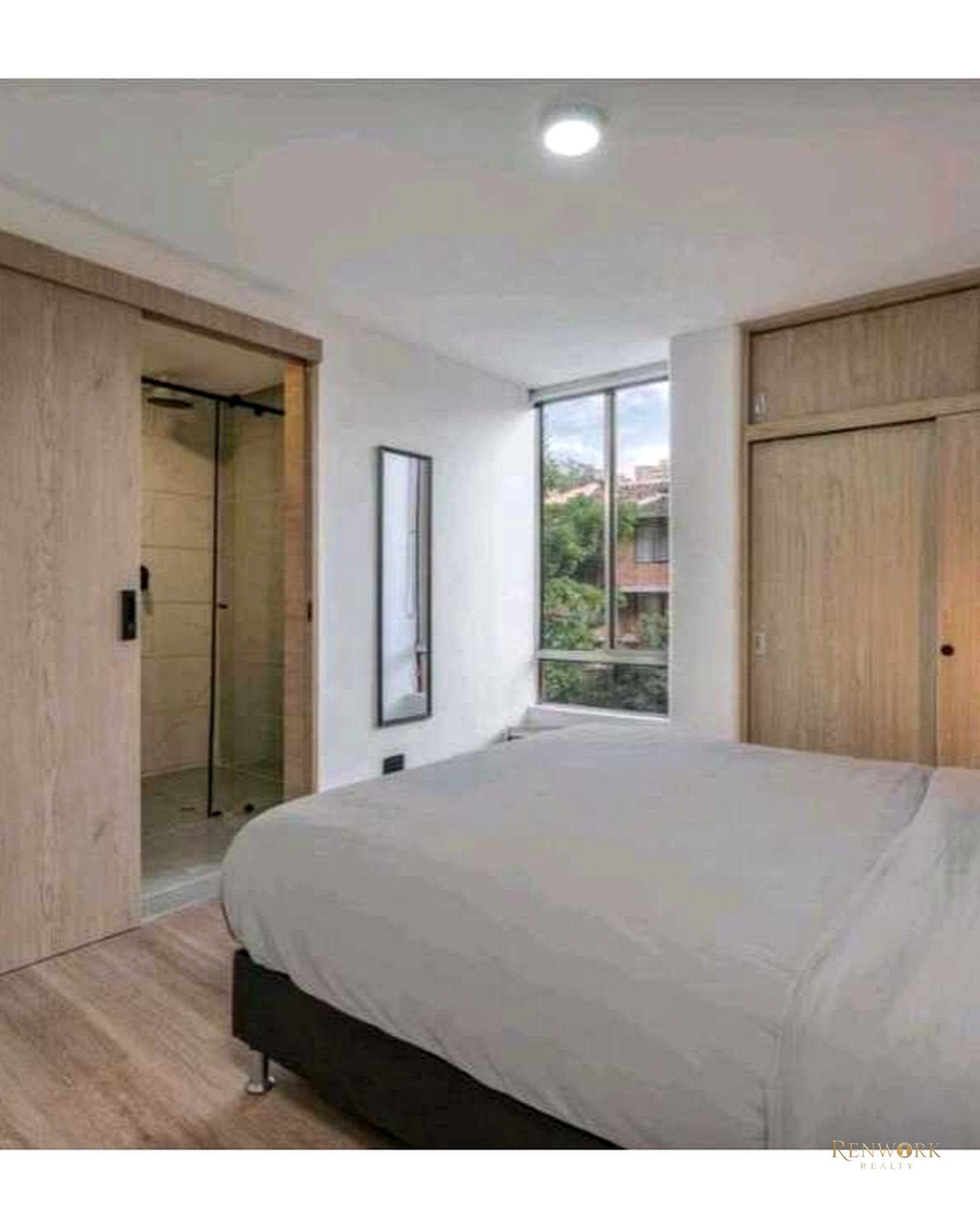 VENTA DE APARTAMENTO EN EL POBLADO,TRANSVERSAL INFERIOR. · foto 10
