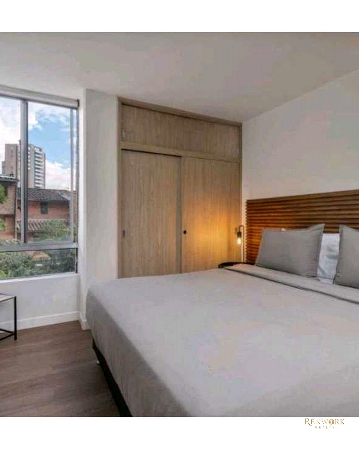 VENTA DE APARTAMENTO EN EL POBLADO,TRANSVERSAL INFERIOR. · foto 11