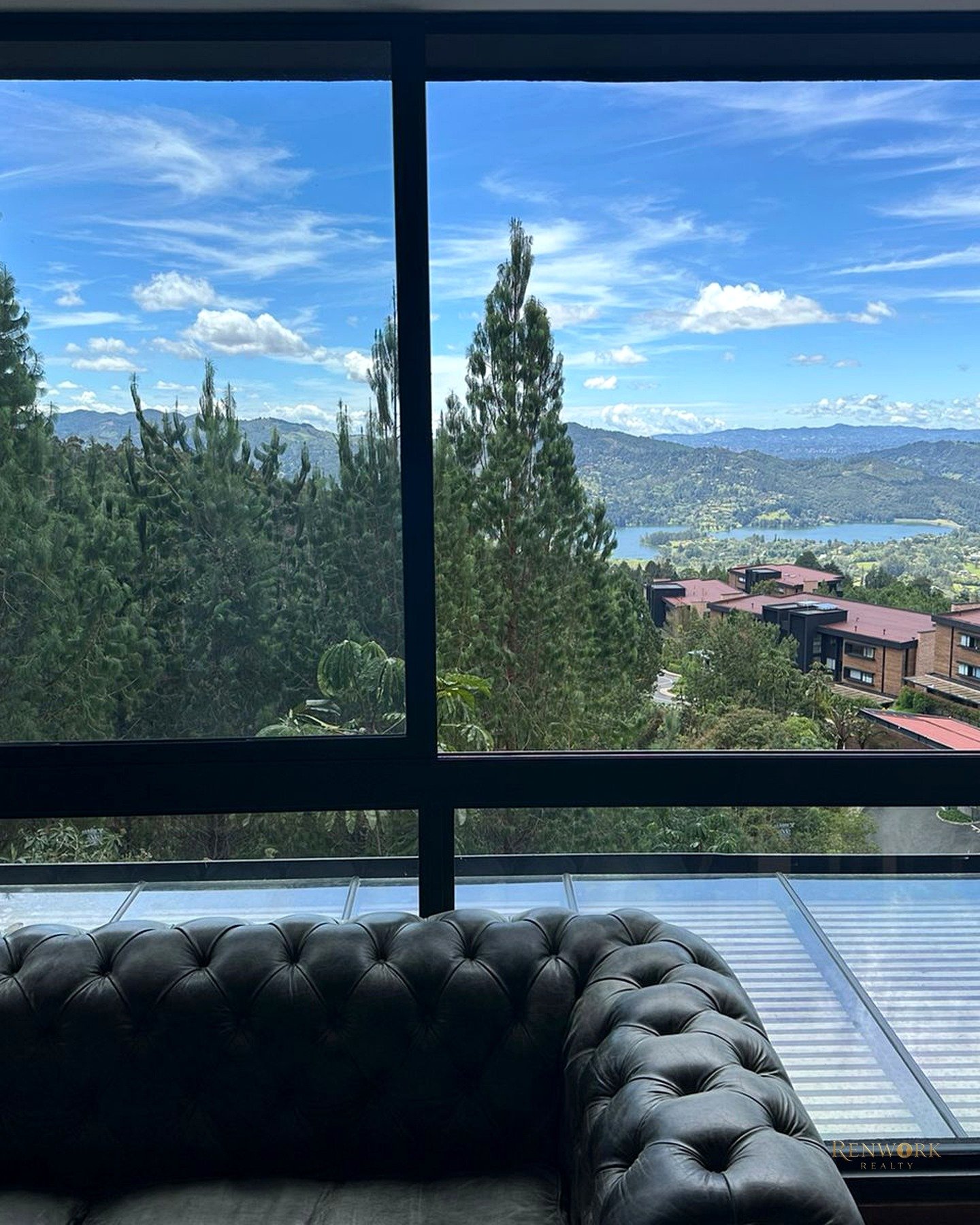 VENTA DE APARTAMENTO EN EL RETIRO FIZEBAD · foto 12