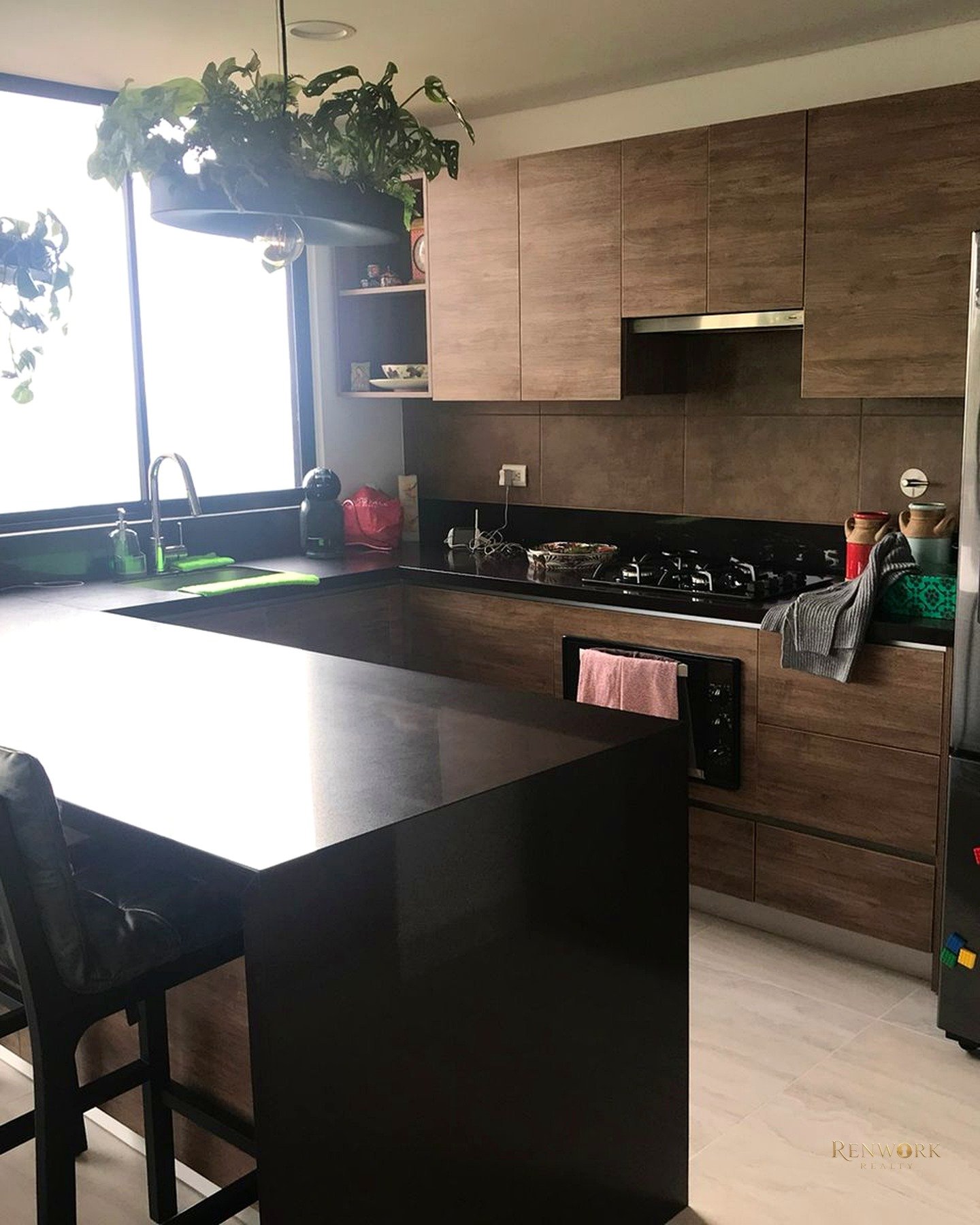 VENTA DE APARTAMENTO EN EL RETIRO FIZEBAD · foto 7