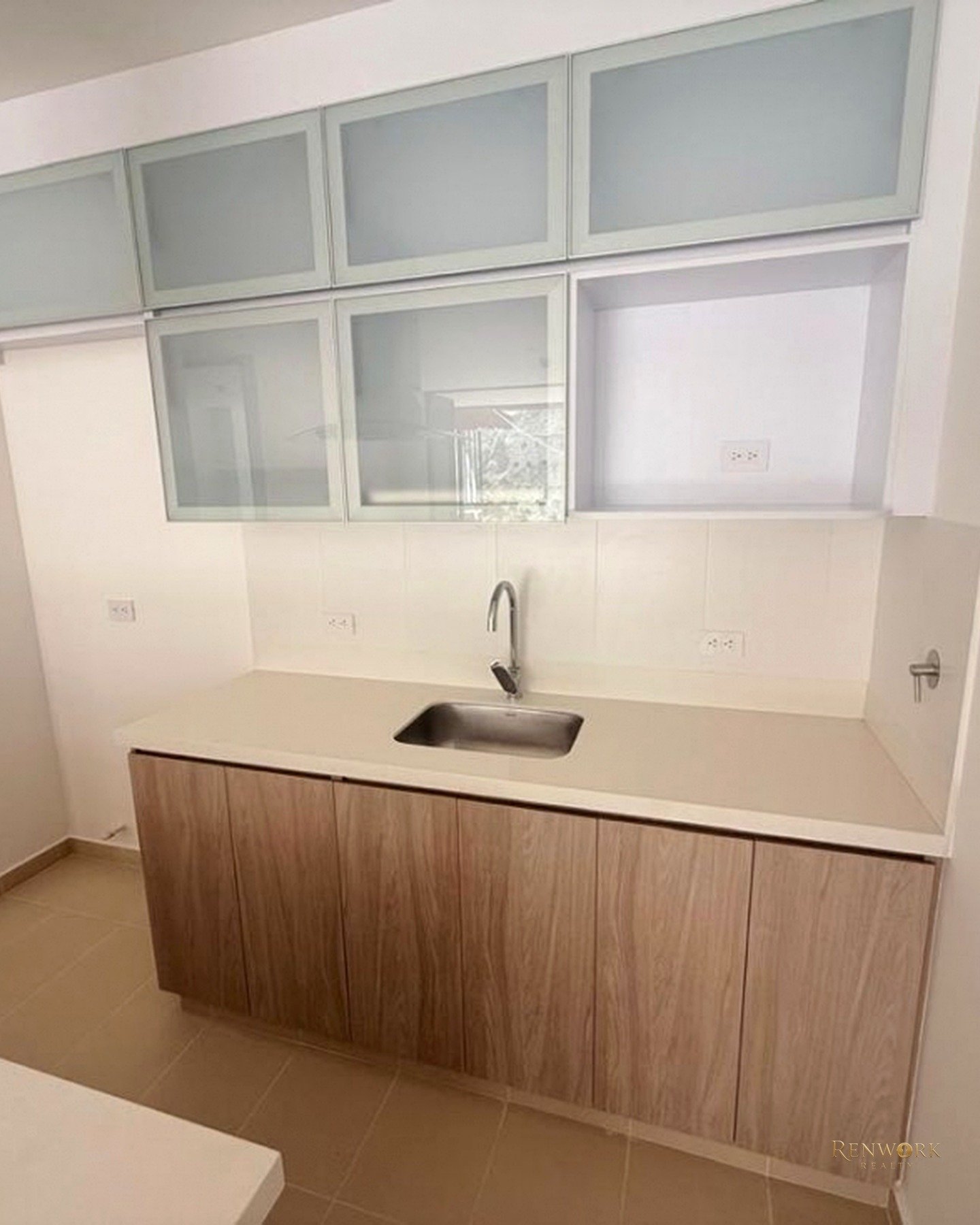 VENTA DE APARTAMENTO EN EL RETIRO SECTOR MALL LA FÉ · foto 7