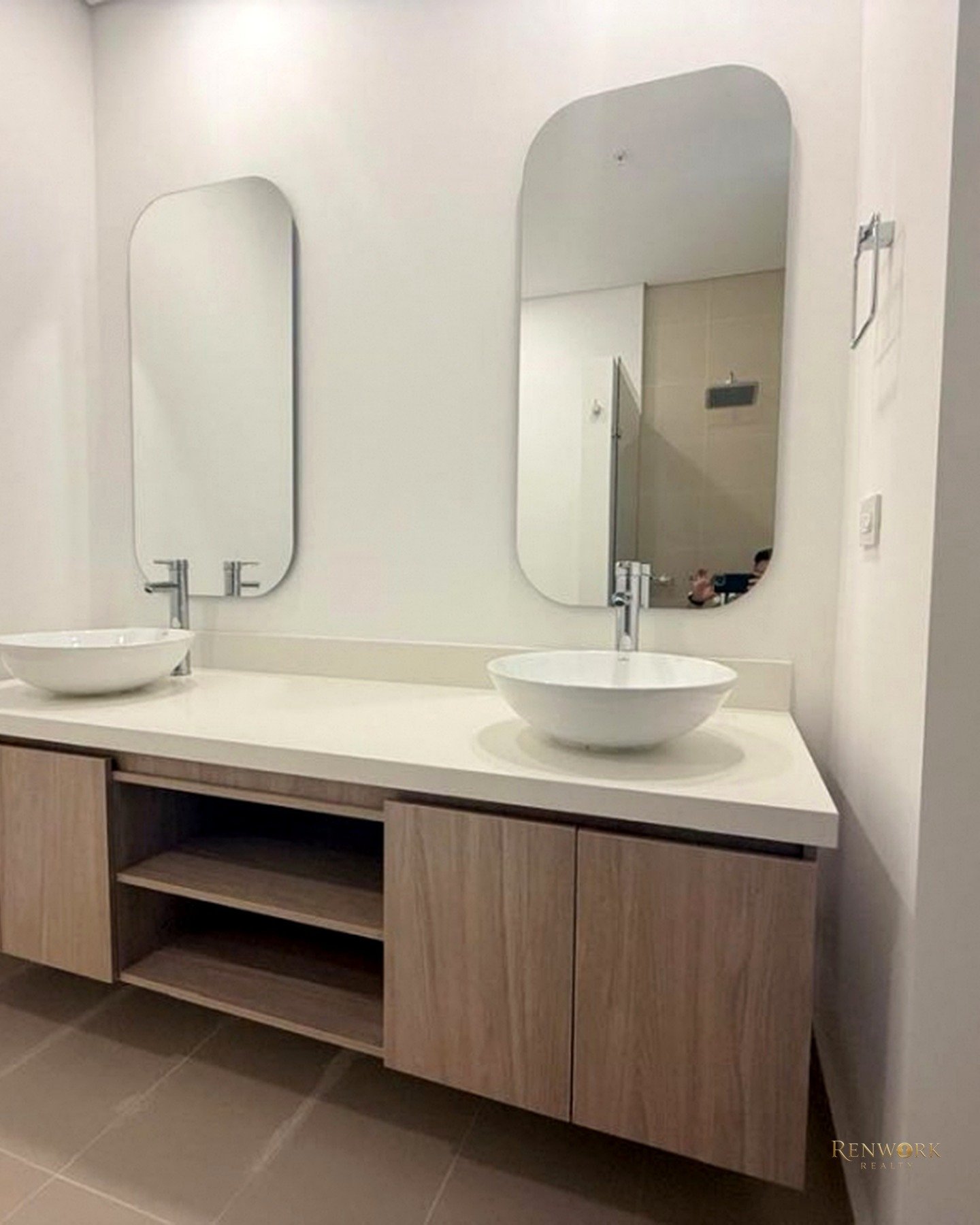 VENTA DE APARTAMENTO EN EL RETIRO SECTOR MALL LA FÉ · foto 11