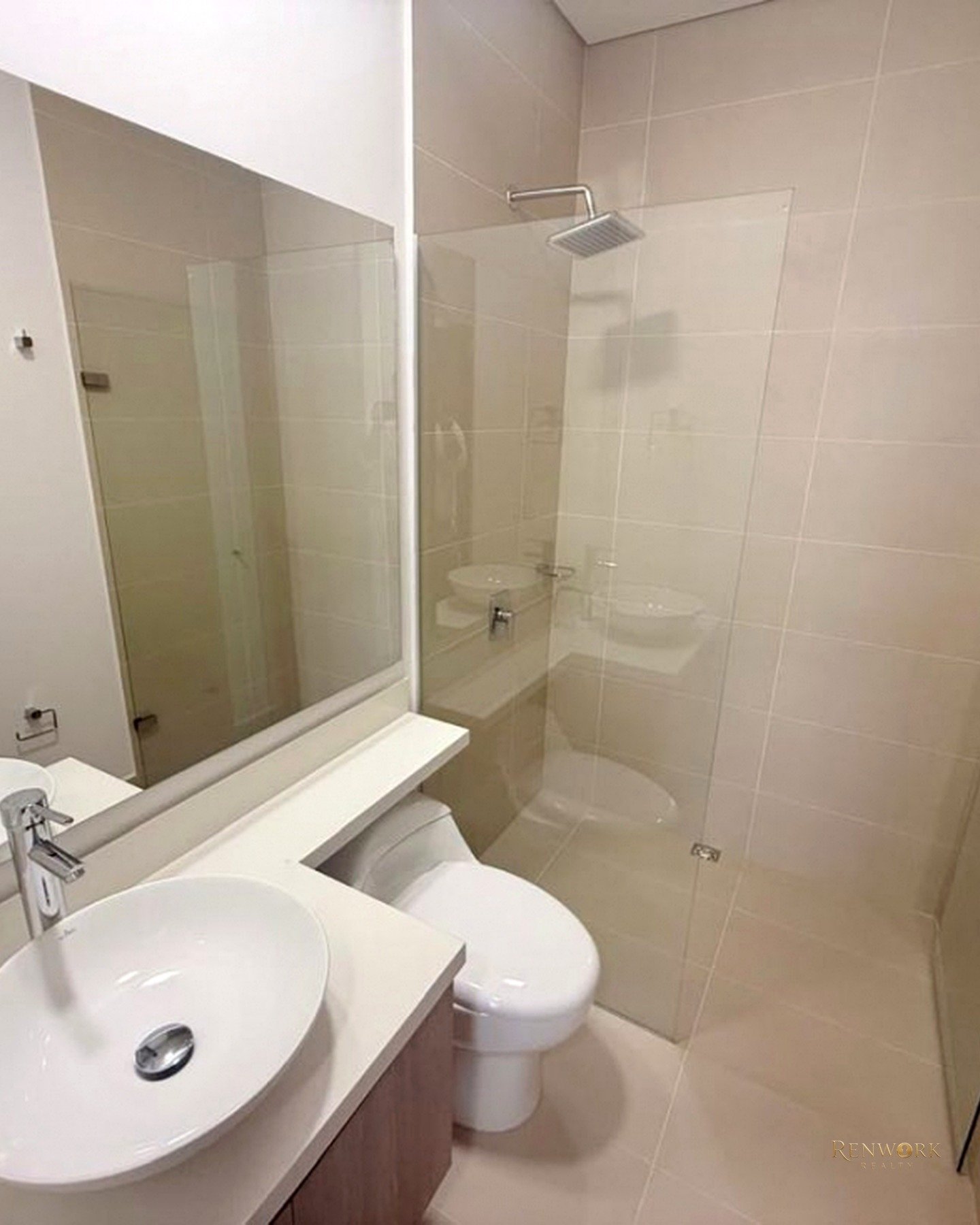 VENTA DE APARTAMENTO EN EL RETIRO SECTOR MALL LA FÉ · foto 18