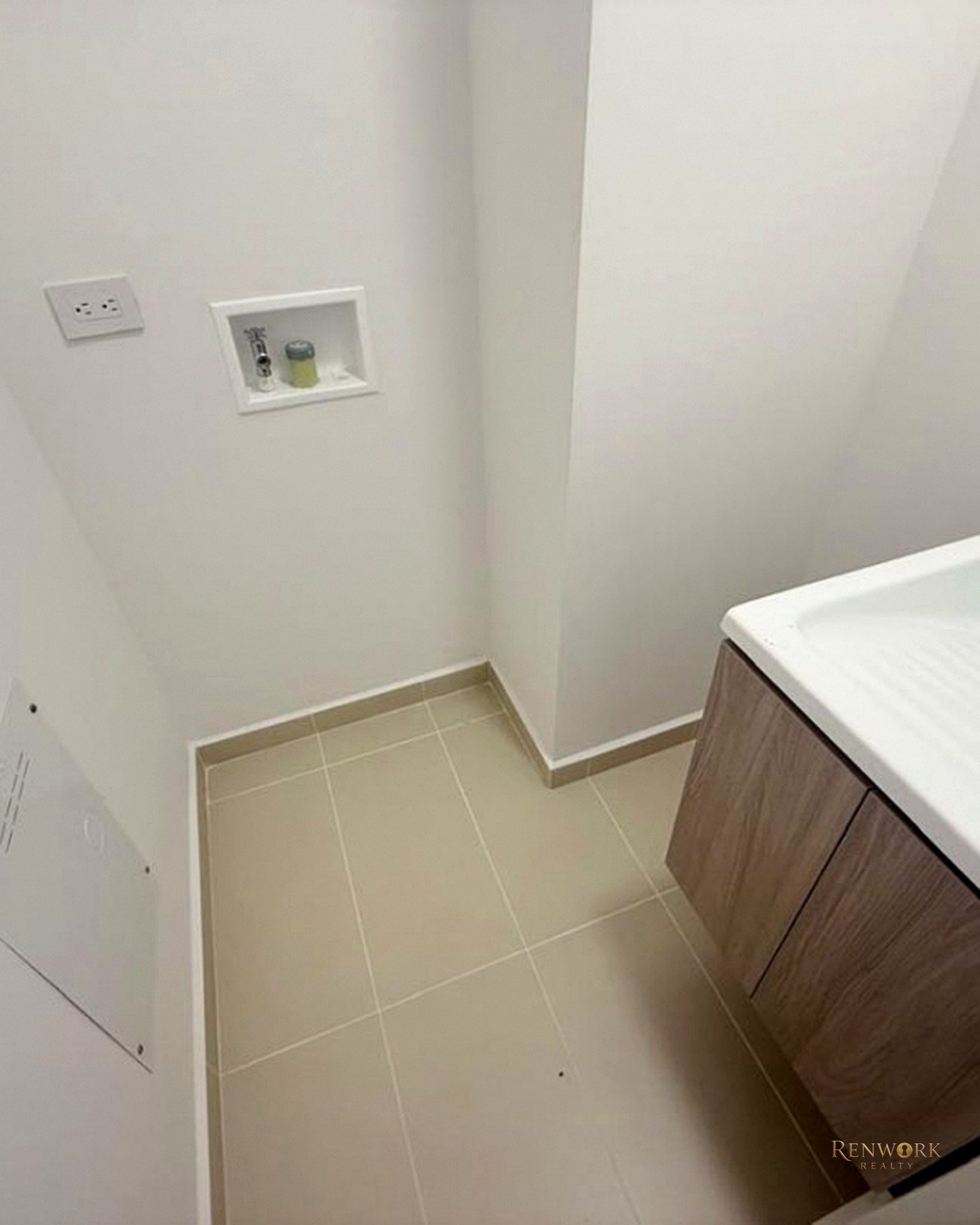 VENTA DE APARTAMENTO EN EL RETIRO SECTOR MALL LA FÉ · foto 8