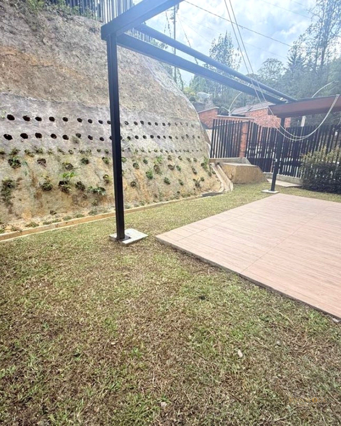VENTA DE APARTAMENTO EN EL RETIRO SECTOR MALL LA FÉ · foto 22