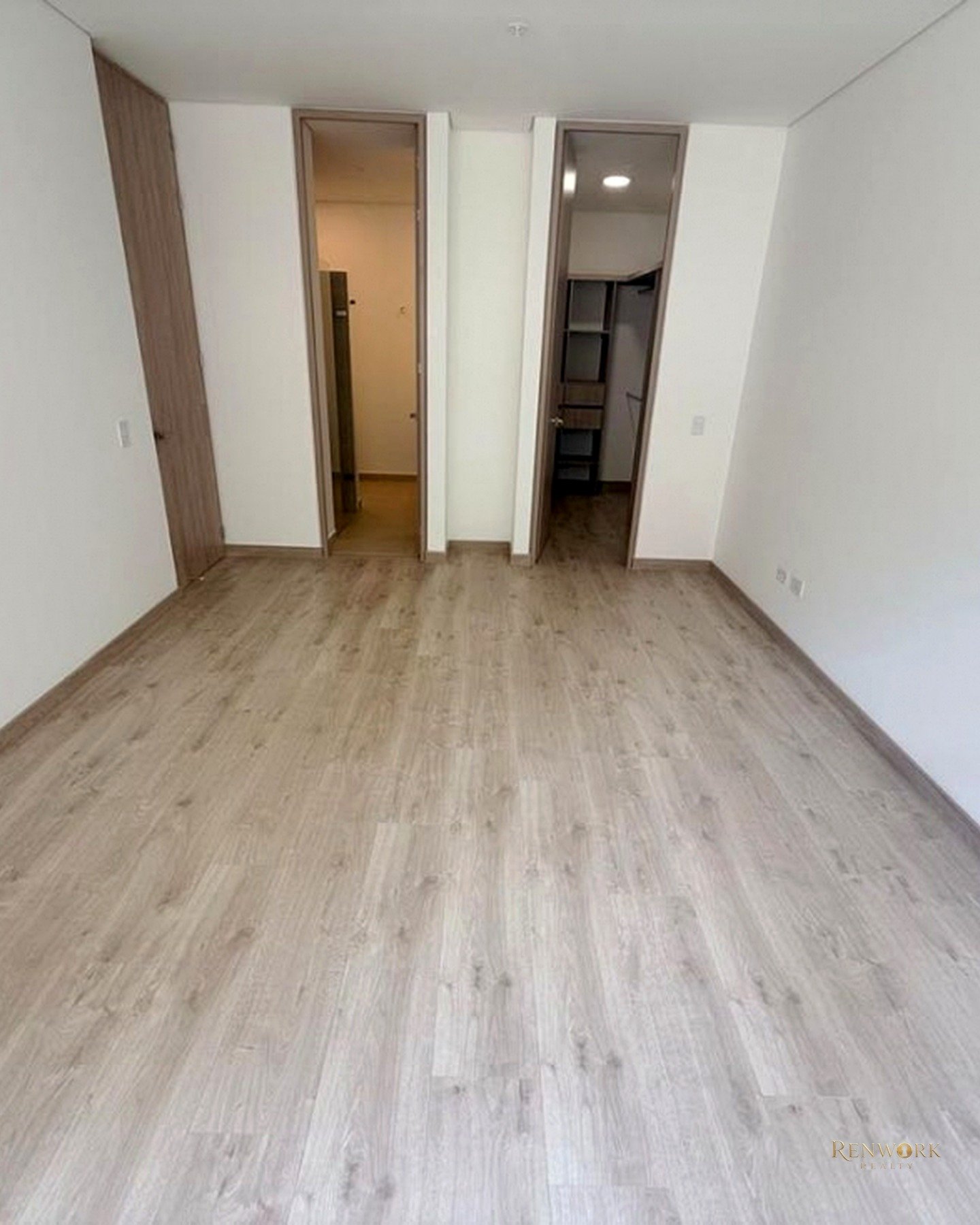 VENTA DE APARTAMENTO EN EL RETIRO SECTOR MALL LA FÉ · foto 9