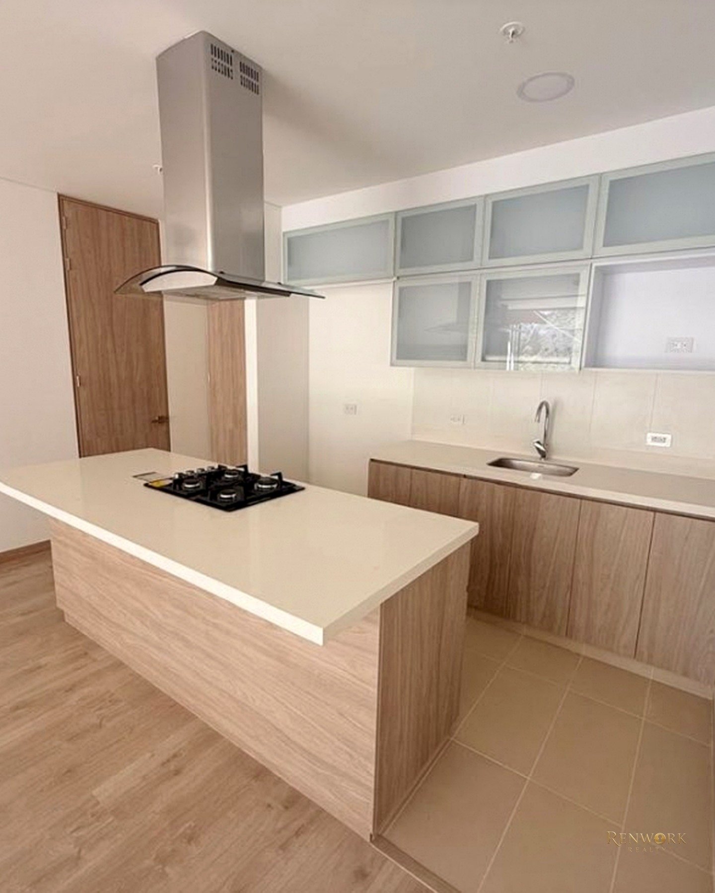 VENTA DE APARTAMENTO EN EL RETIRO SECTOR MALL LA FÉ · foto 4