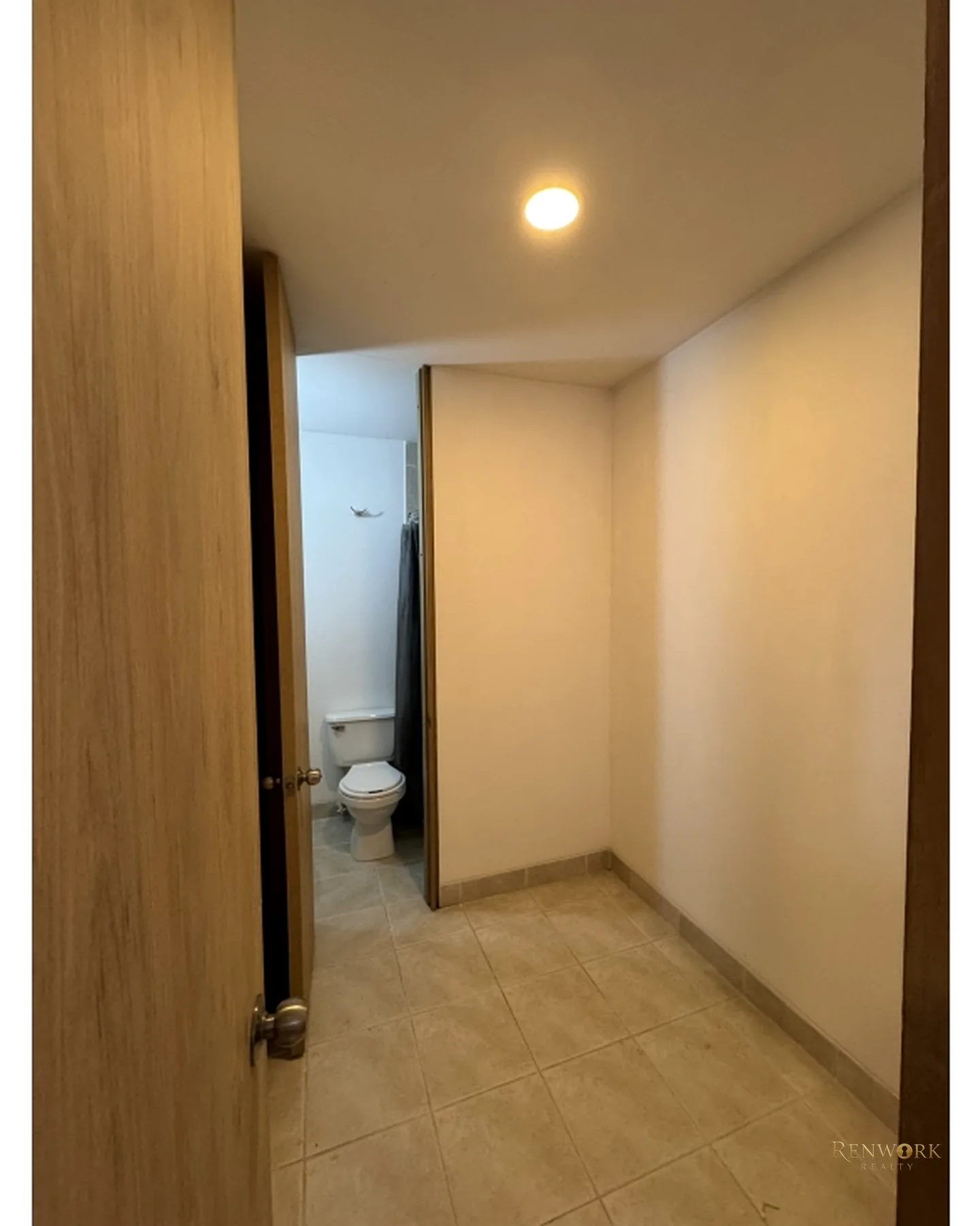 VENTA DE APARTAMENTO EN EL TESORO · foto 3