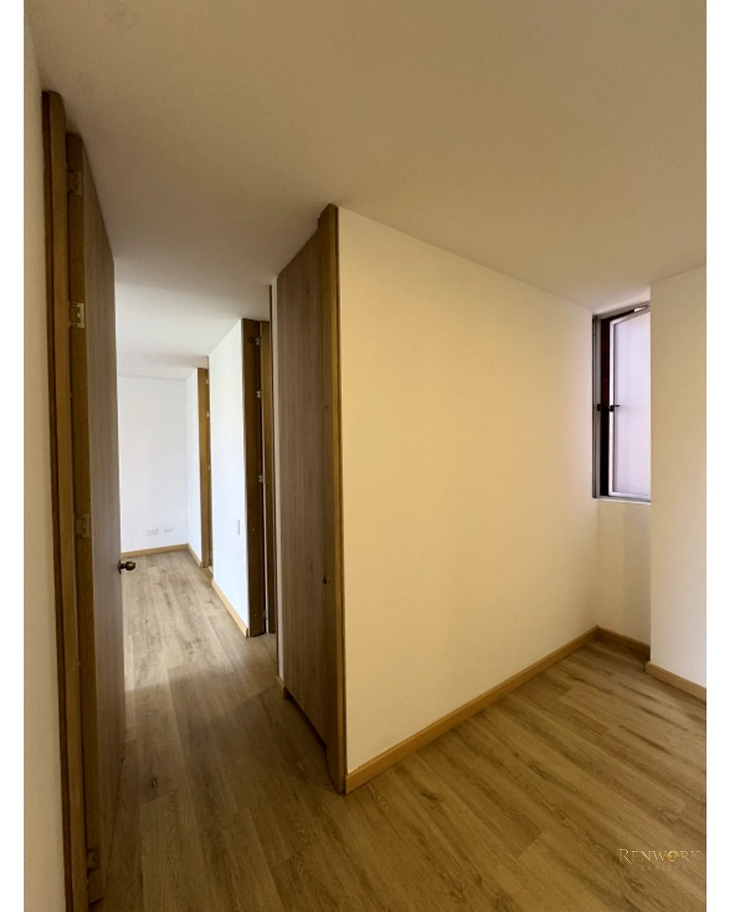 VENTA DE APARTAMENTO EN EL TESORO · foto 11