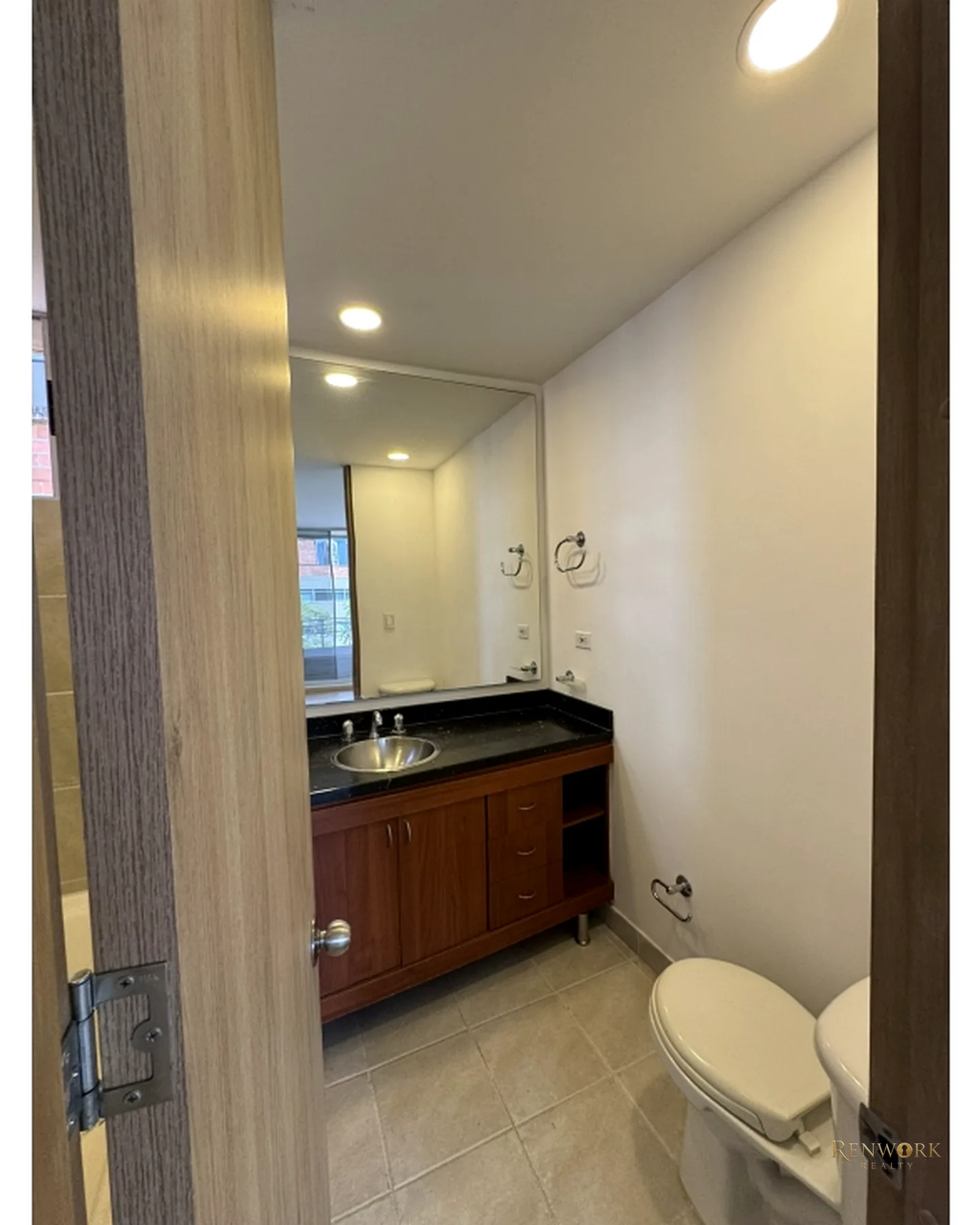 VENTA DE APARTAMENTO EN EL TESORO · foto 14