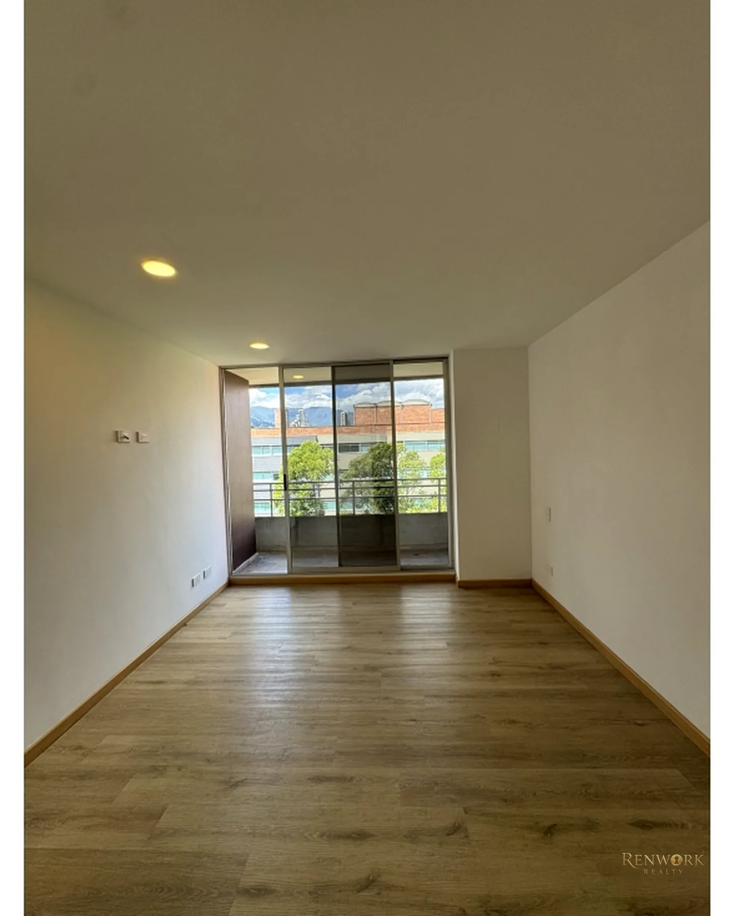 VENTA DE APARTAMENTO EN EL TESORO · foto 15