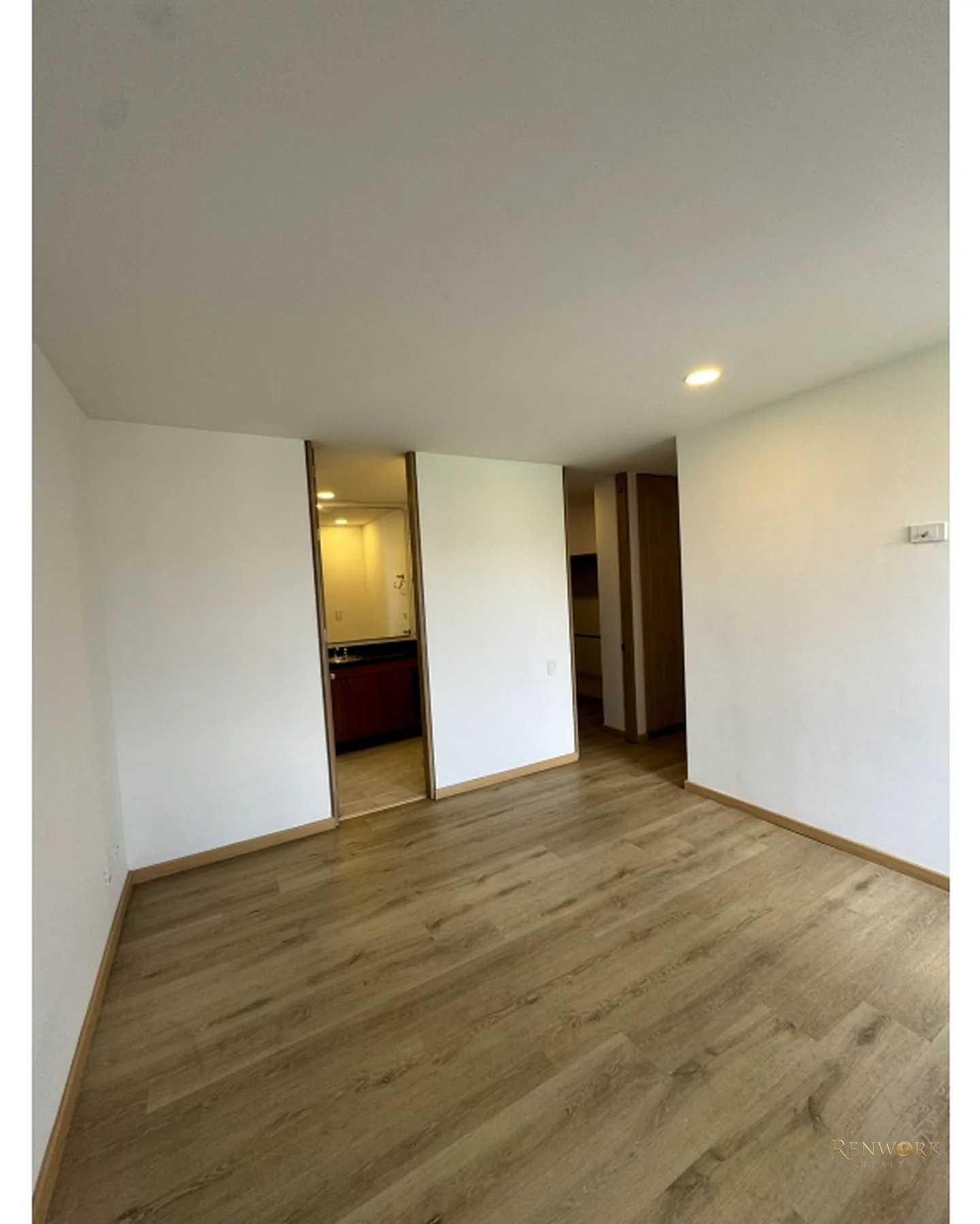 VENTA DE APARTAMENTO EN EL TESORO · foto 16