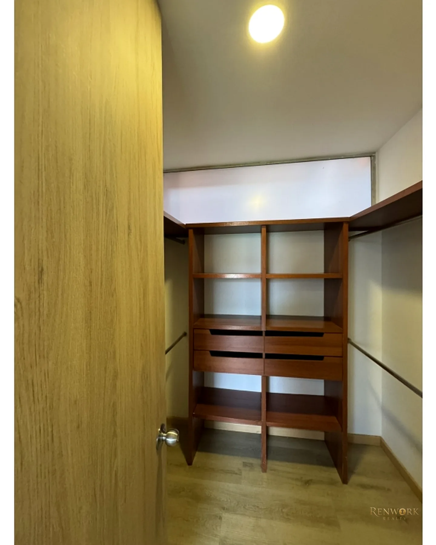 VENTA DE APARTAMENTO EN EL TESORO · foto 13