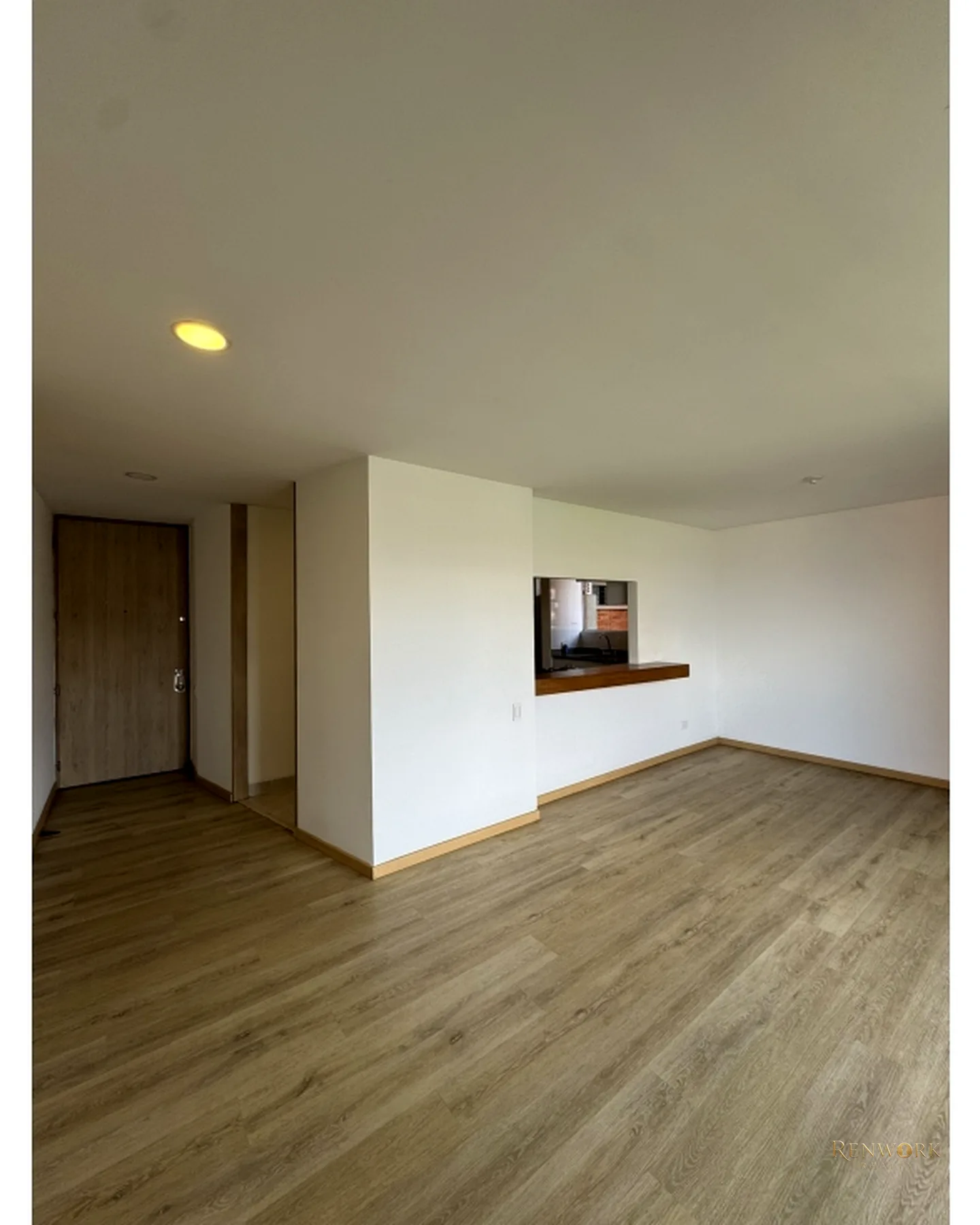 VENTA DE APARTAMENTO EN EL TESORO · foto 6