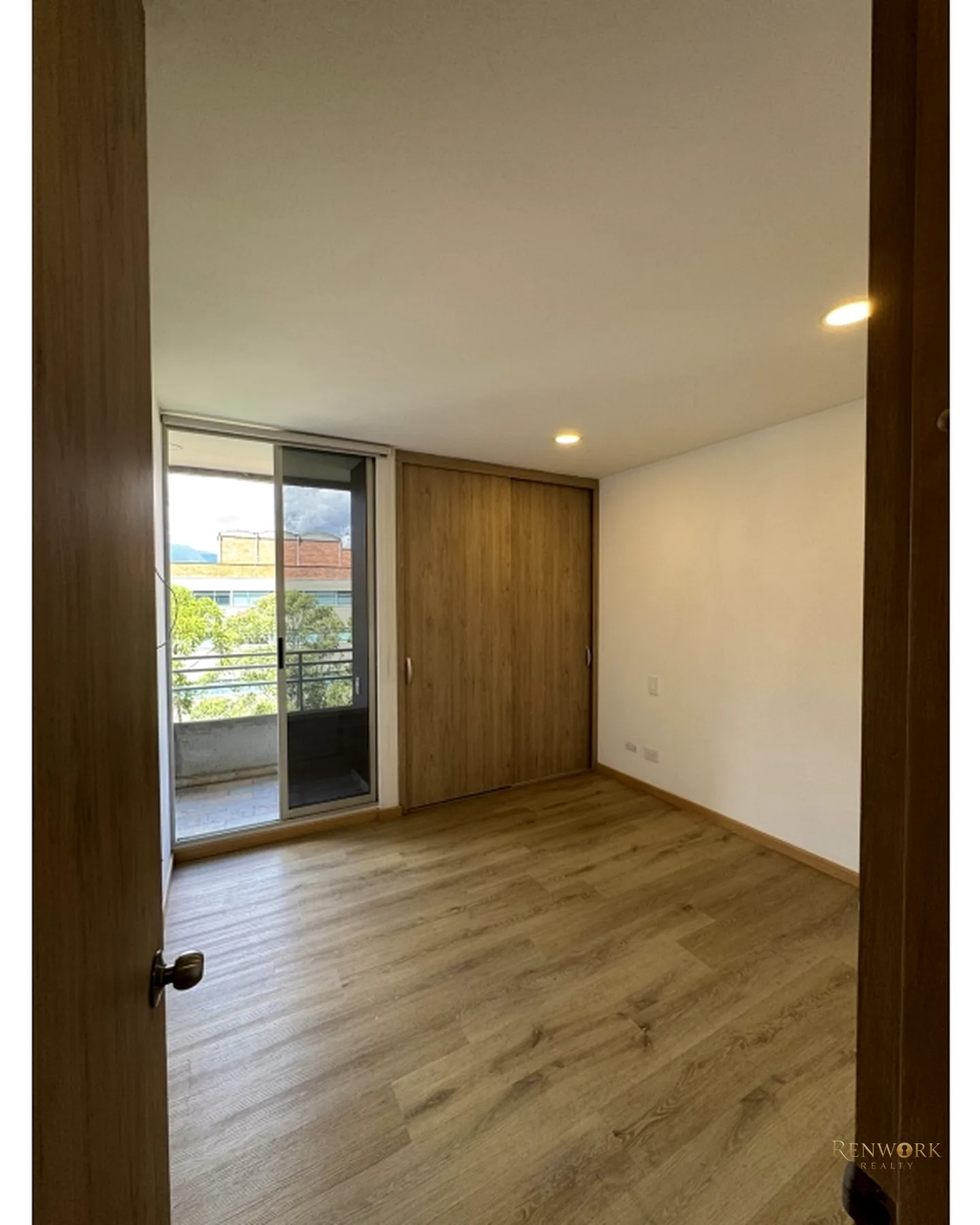 VENTA DE APARTAMENTO EN EL TESORO · foto 12