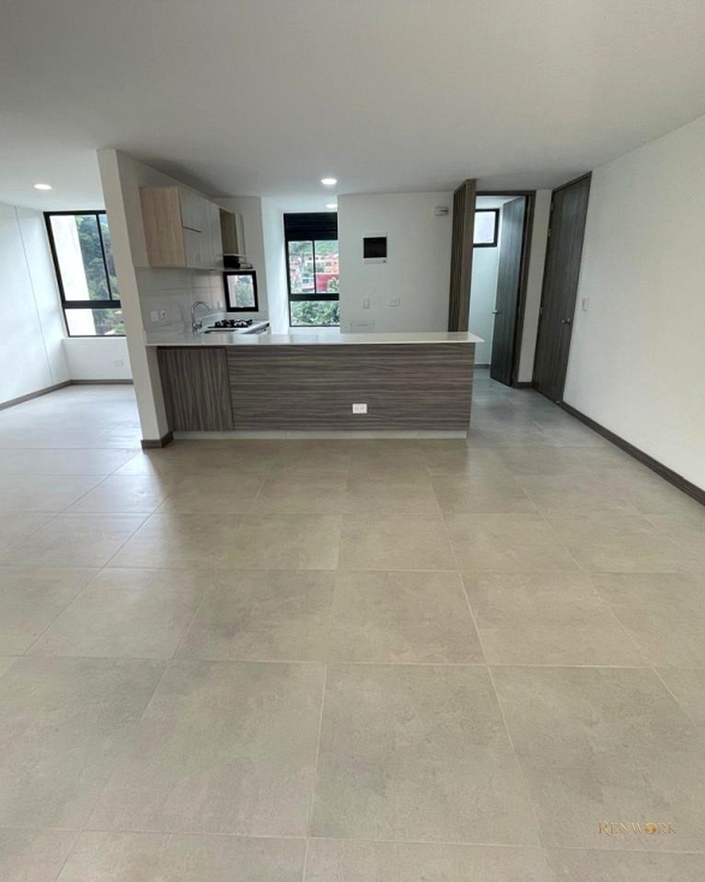 VENTA DE APARTAMENTO EN ENVIGADO - CAMINO VERDE · foto 1