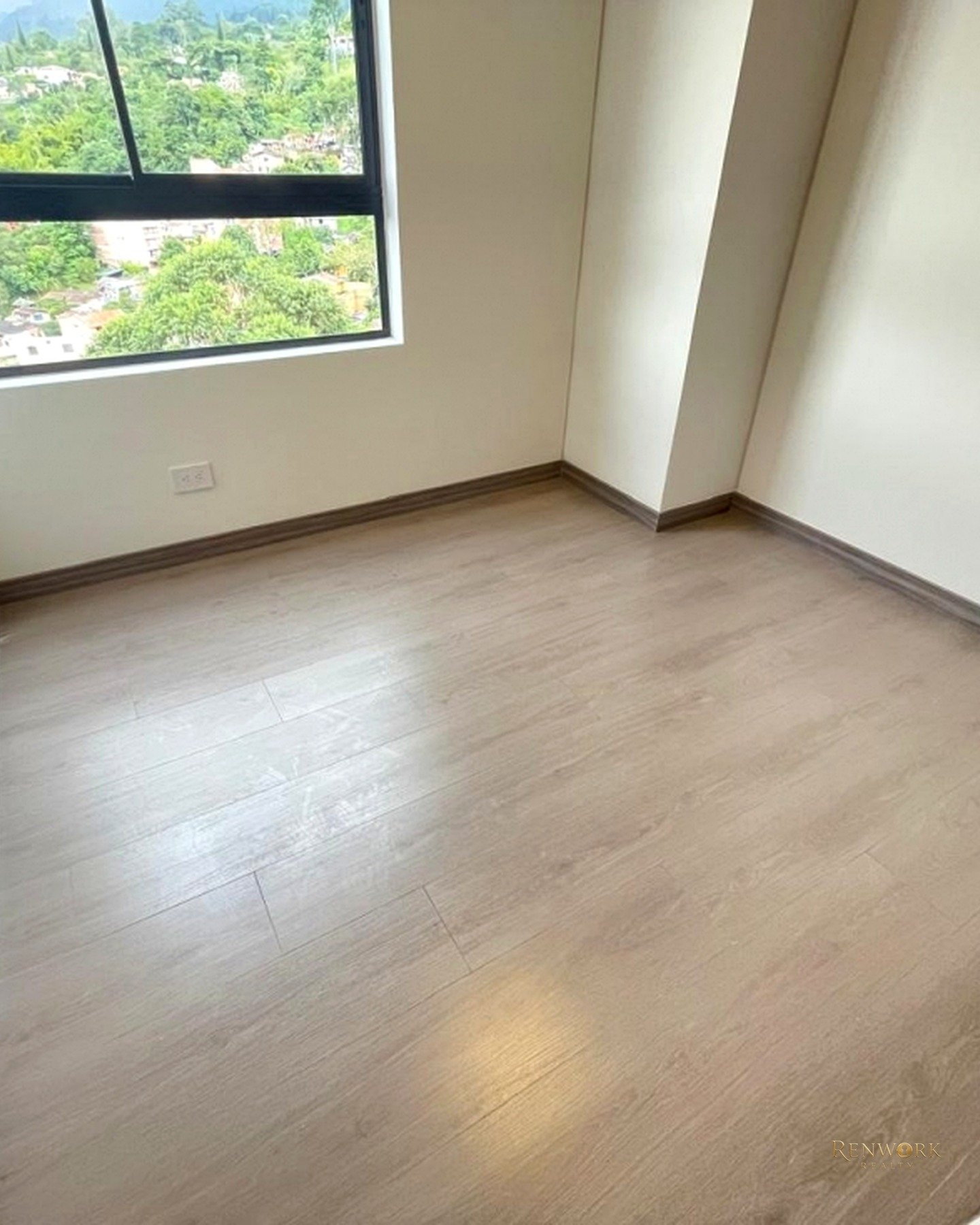 VENTA DE APARTAMENTO EN ENVIGADO - CAMINO VERDE · foto 15