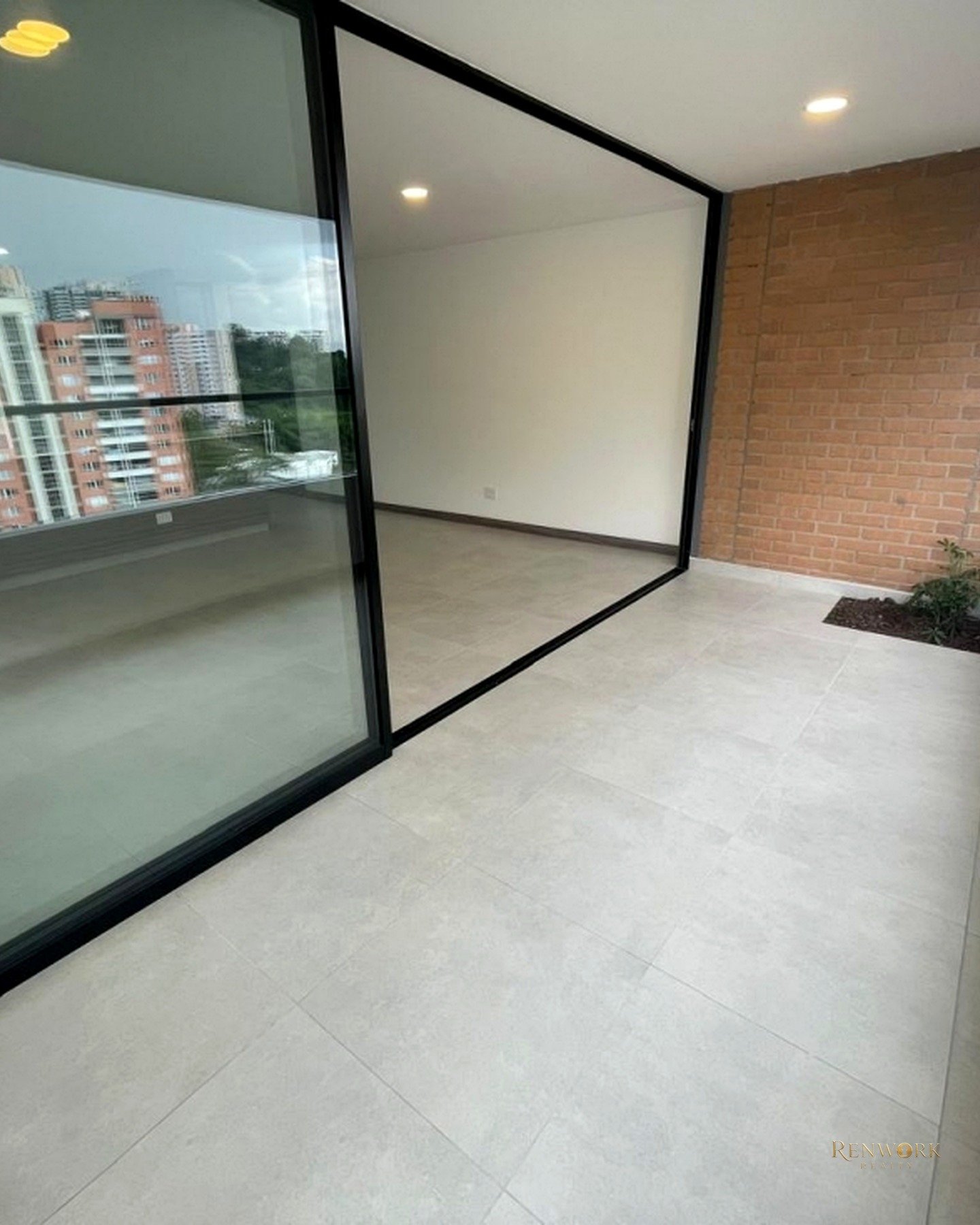 VENTA DE APARTAMENTO EN ENVIGADO - CAMINO VERDE · foto 5