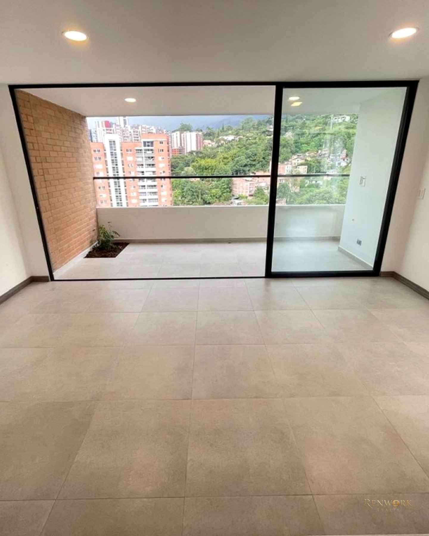 VENTA DE APARTAMENTO EN ENVIGADO - CAMINO VERDE · foto 7