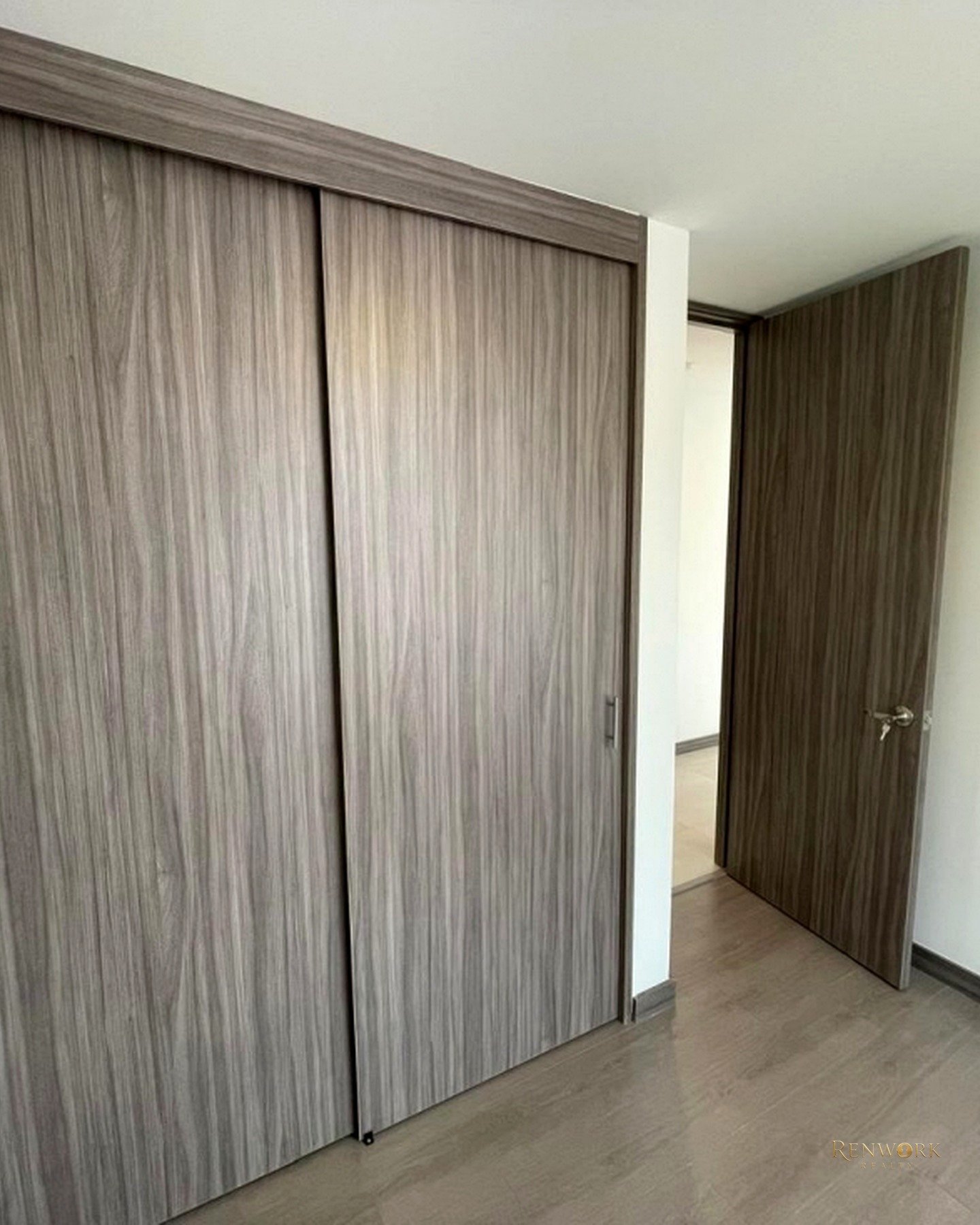 VENTA DE APARTAMENTO EN ENVIGADO - CAMINO VERDE · foto 16