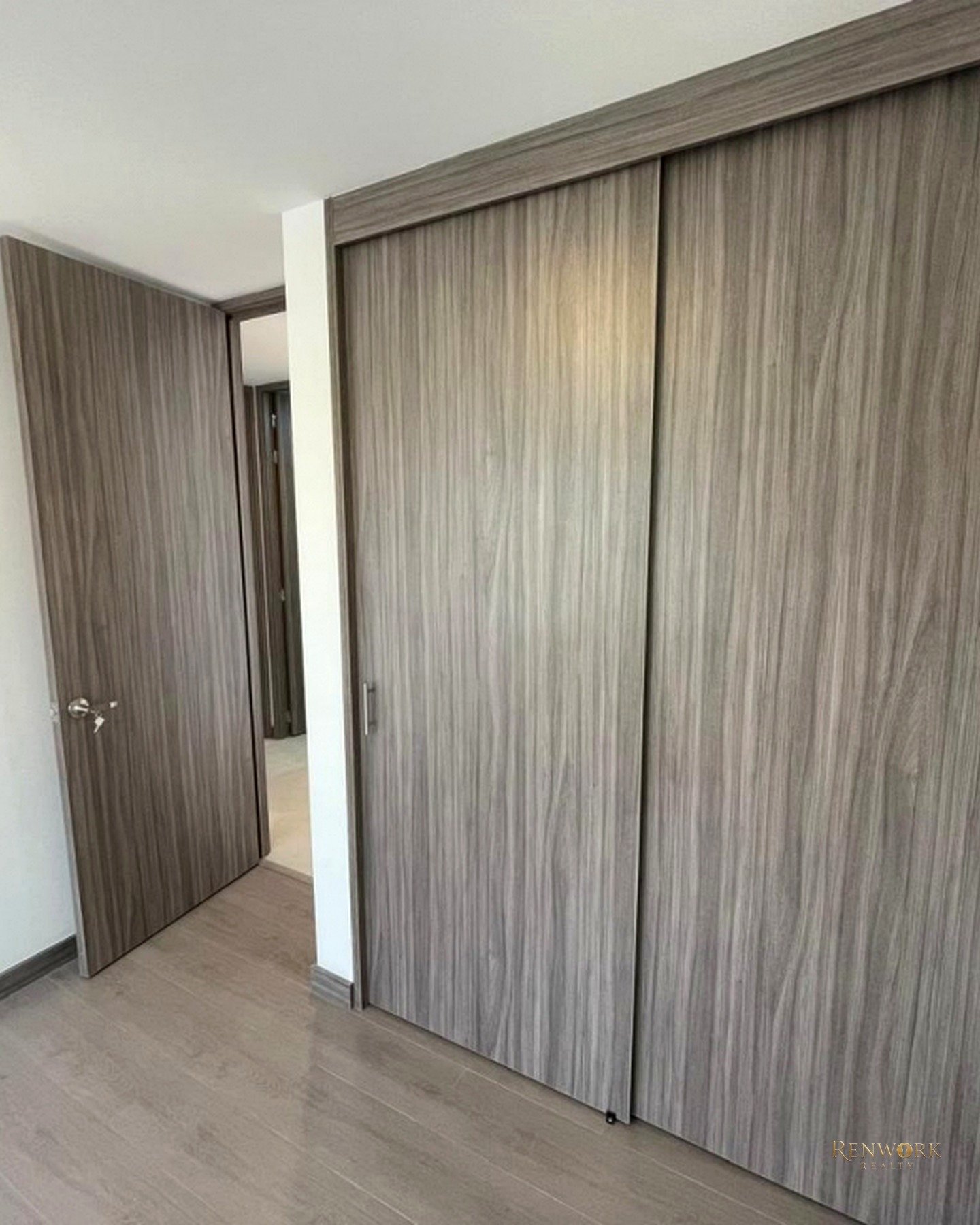 VENTA DE APARTAMENTO EN ENVIGADO - CAMINO VERDE · foto 14