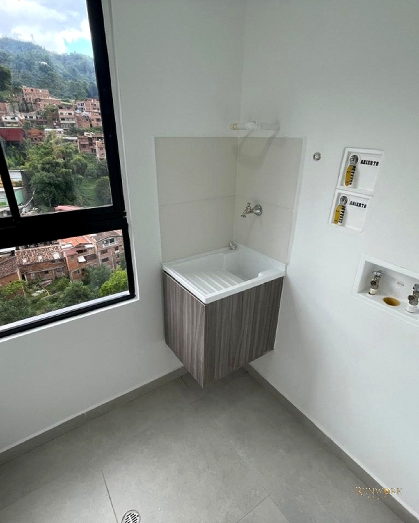 VENTA DE APARTAMENTO EN ENVIGADO - CAMINO VERDE · foto 11