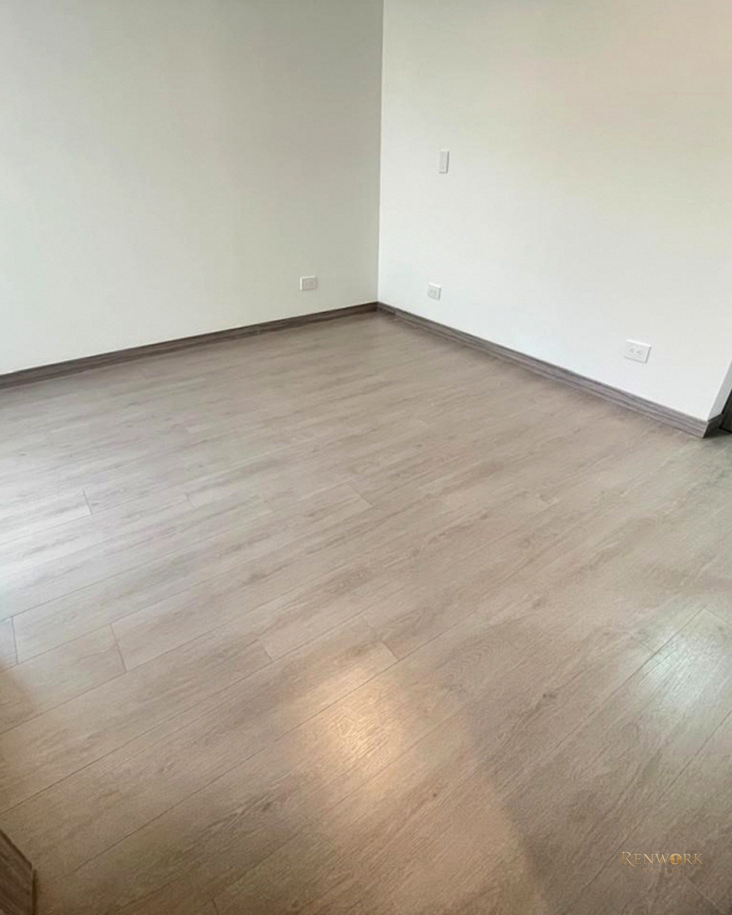 VENTA DE APARTAMENTO EN ENVIGADO - CAMINO VERDE · foto 17