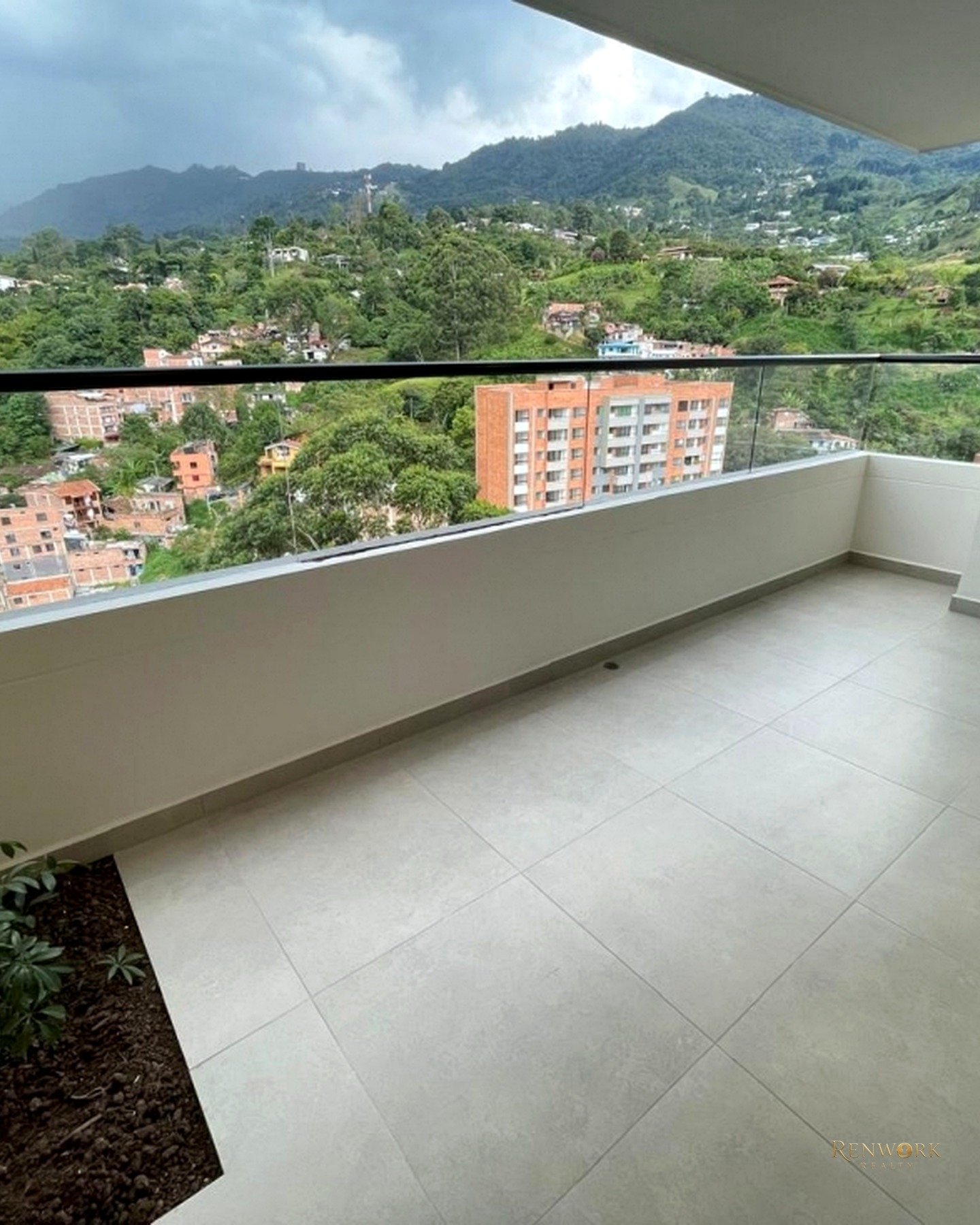 VENTA DE APARTAMENTO EN ENVIGADO - CAMINO VERDE · foto 4