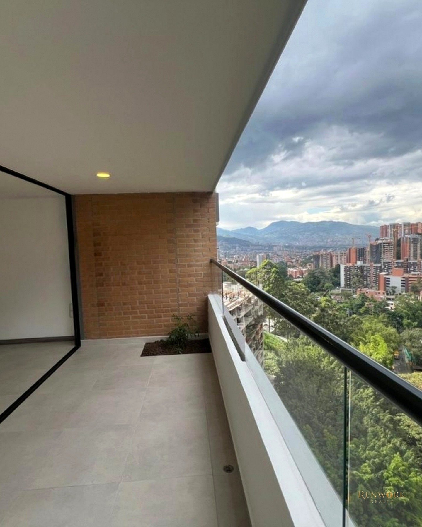 VENTA DE APARTAMENTO EN ENVIGADO - CAMINO VERDE · foto 3