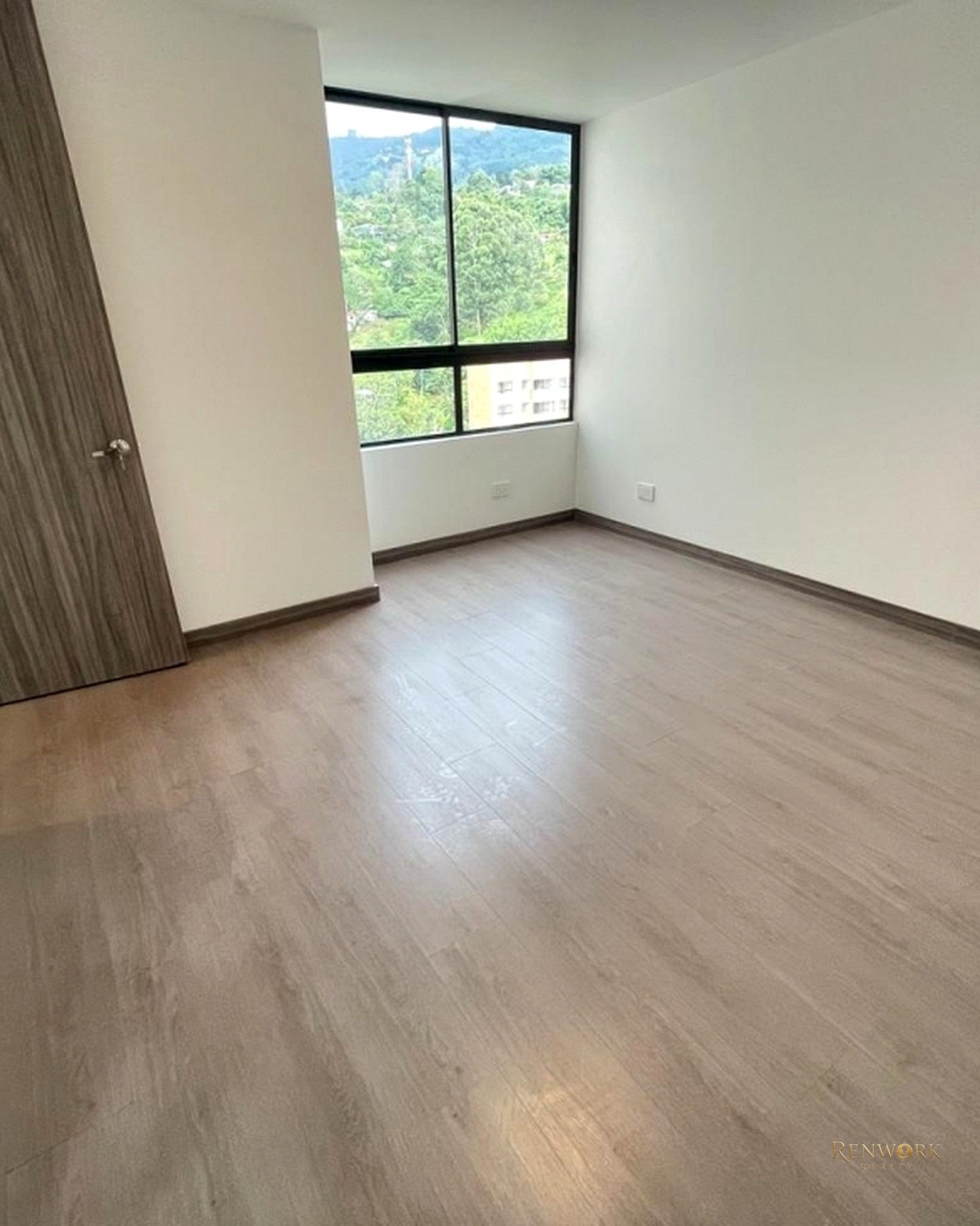 VENTA DE APARTAMENTO EN ENVIGADO - CAMINO VERDE · foto 18