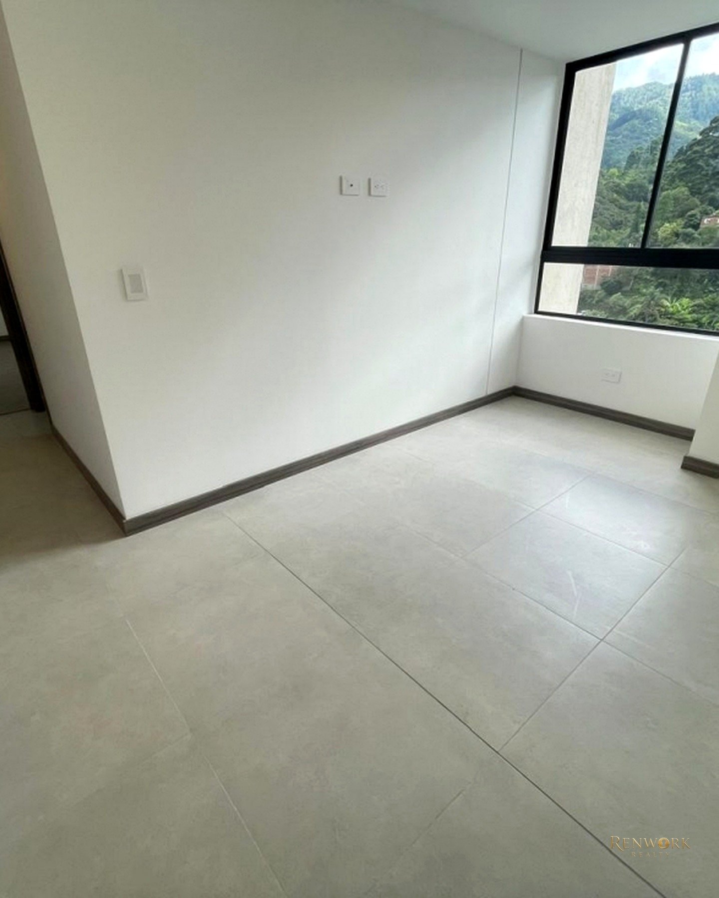 VENTA DE APARTAMENTO EN ENVIGADO - CAMINO VERDE · foto 12