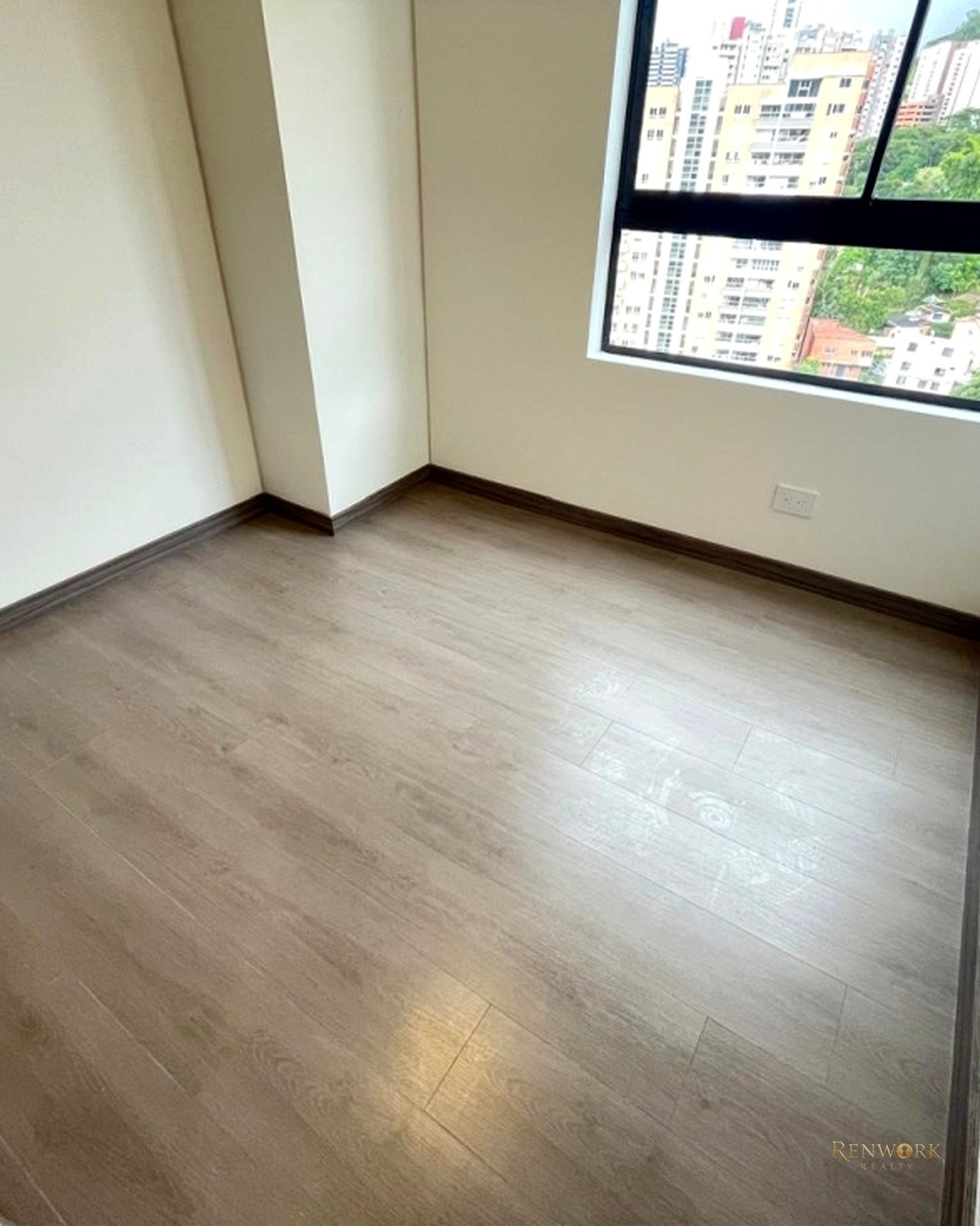 VENTA DE APARTAMENTO EN ENVIGADO - CAMINO VERDE · foto 13