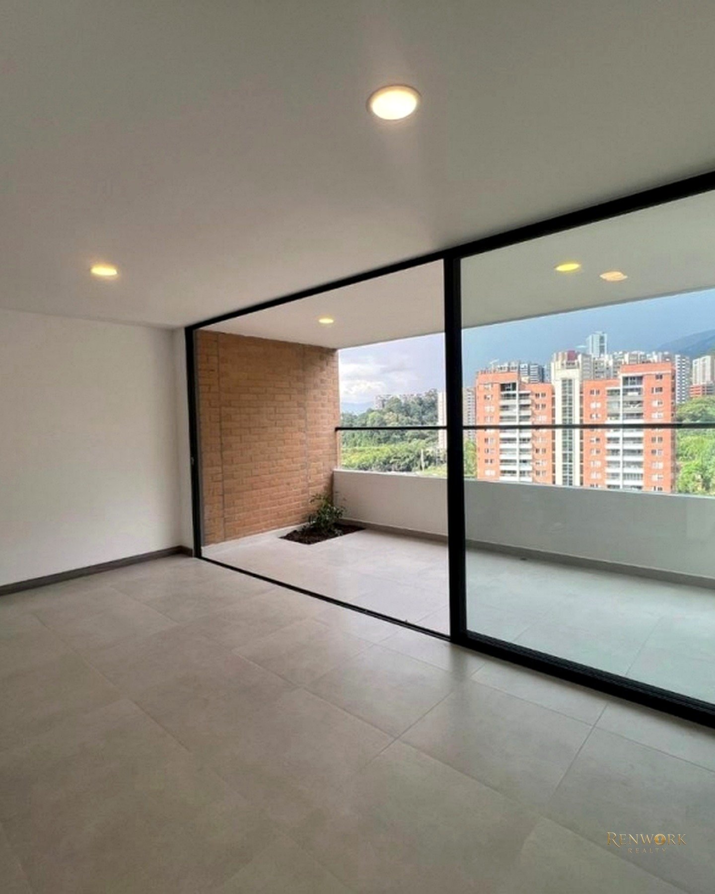 VENTA DE APARTAMENTO EN ENVIGADO - CAMINO VERDE · foto 6