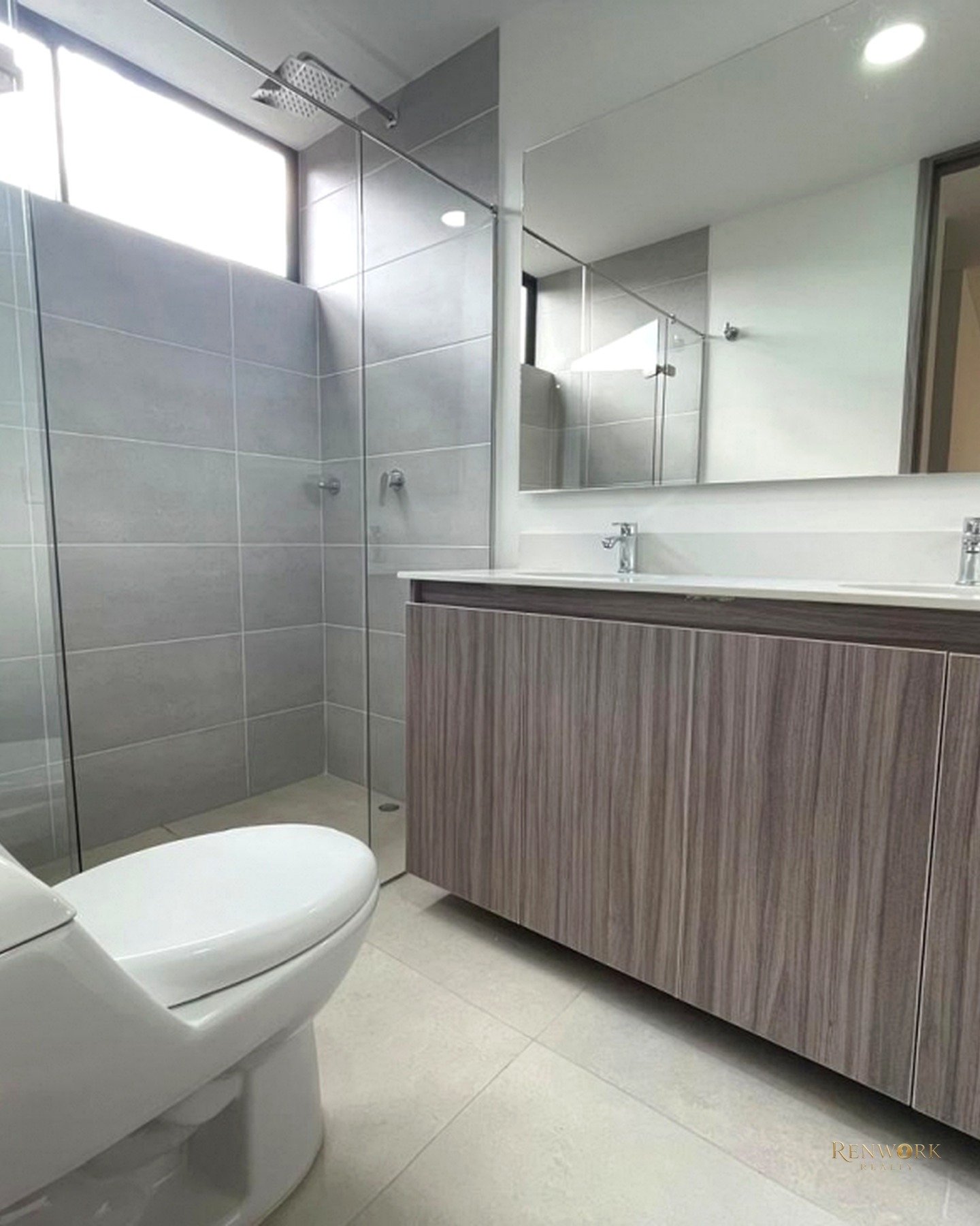 VENTA DE APARTAMENTO EN ENVIGADO - CAMINO VERDE · foto 20