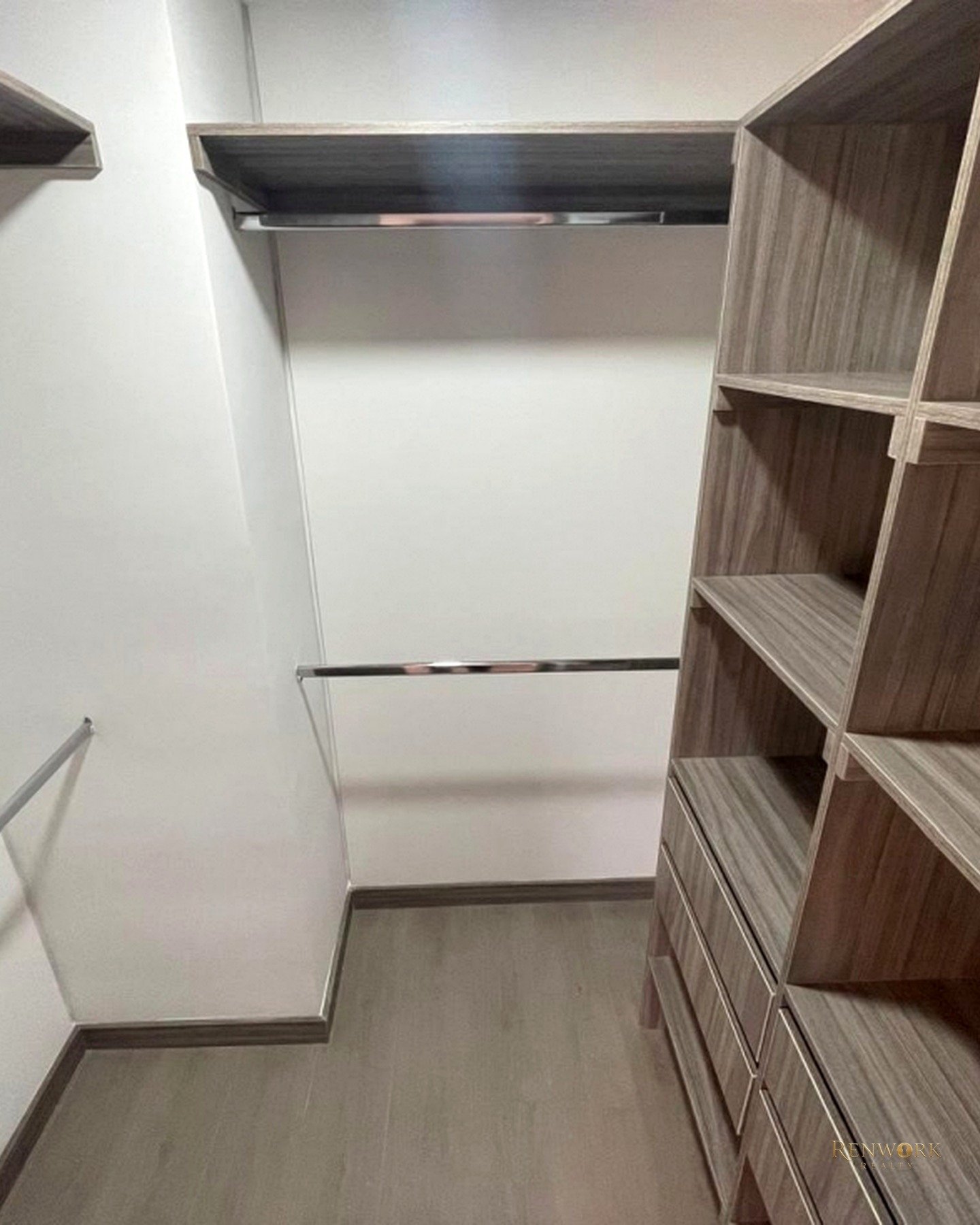 VENTA DE APARTAMENTO EN ENVIGADO - CAMINO VERDE · foto 19