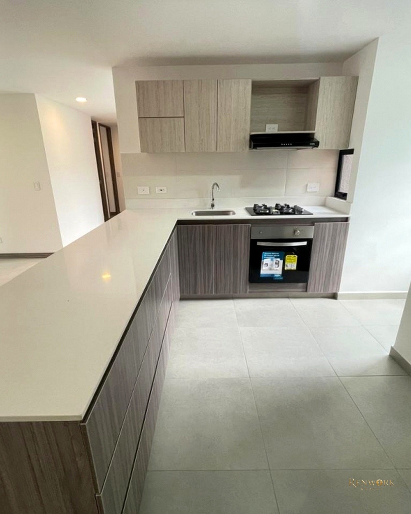 VENTA DE APARTAMENTO EN ENVIGADO - CAMINO VERDE · foto 8