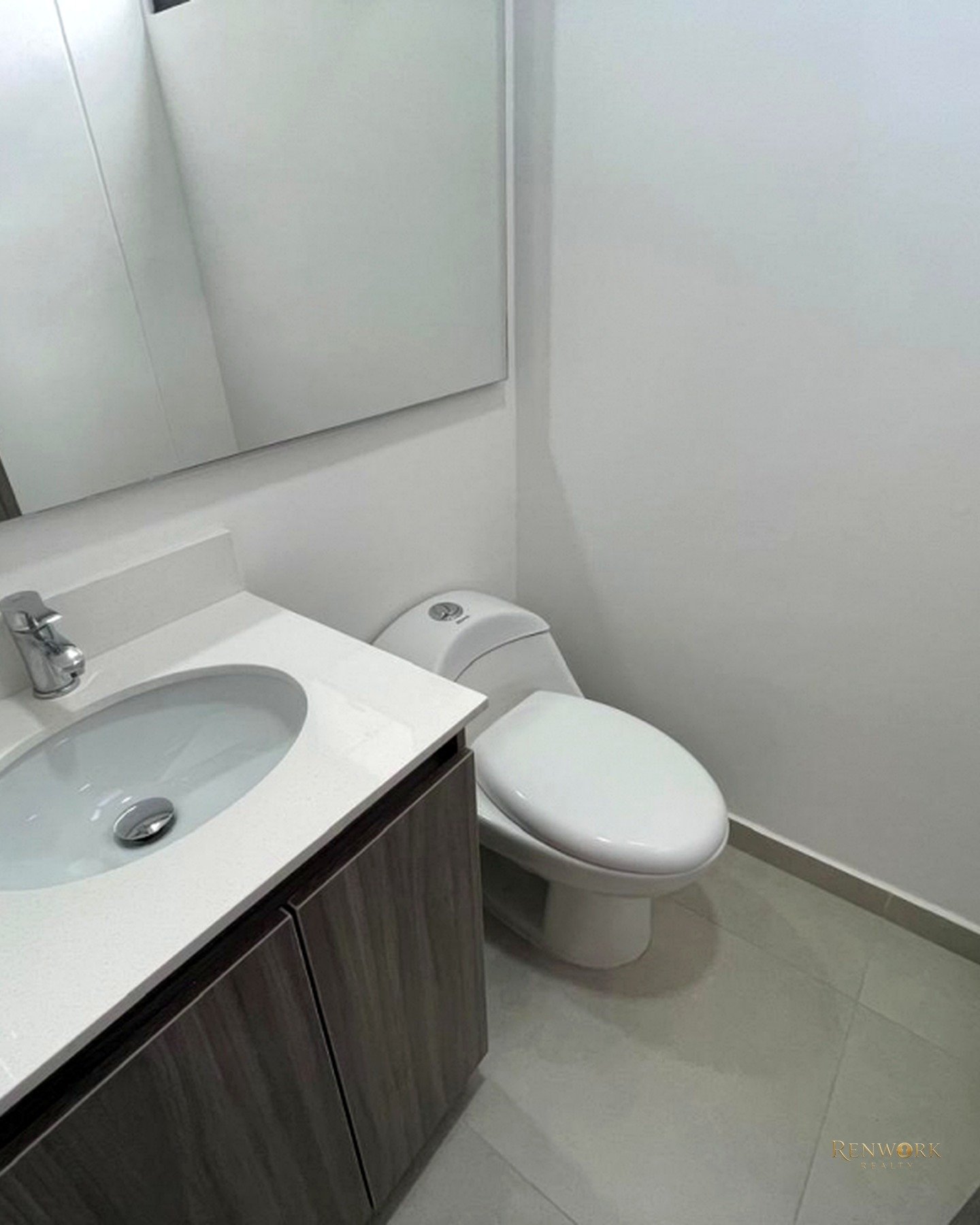 VENTA DE APARTAMENTO EN ENVIGADO - CAMINO VERDE · foto 21