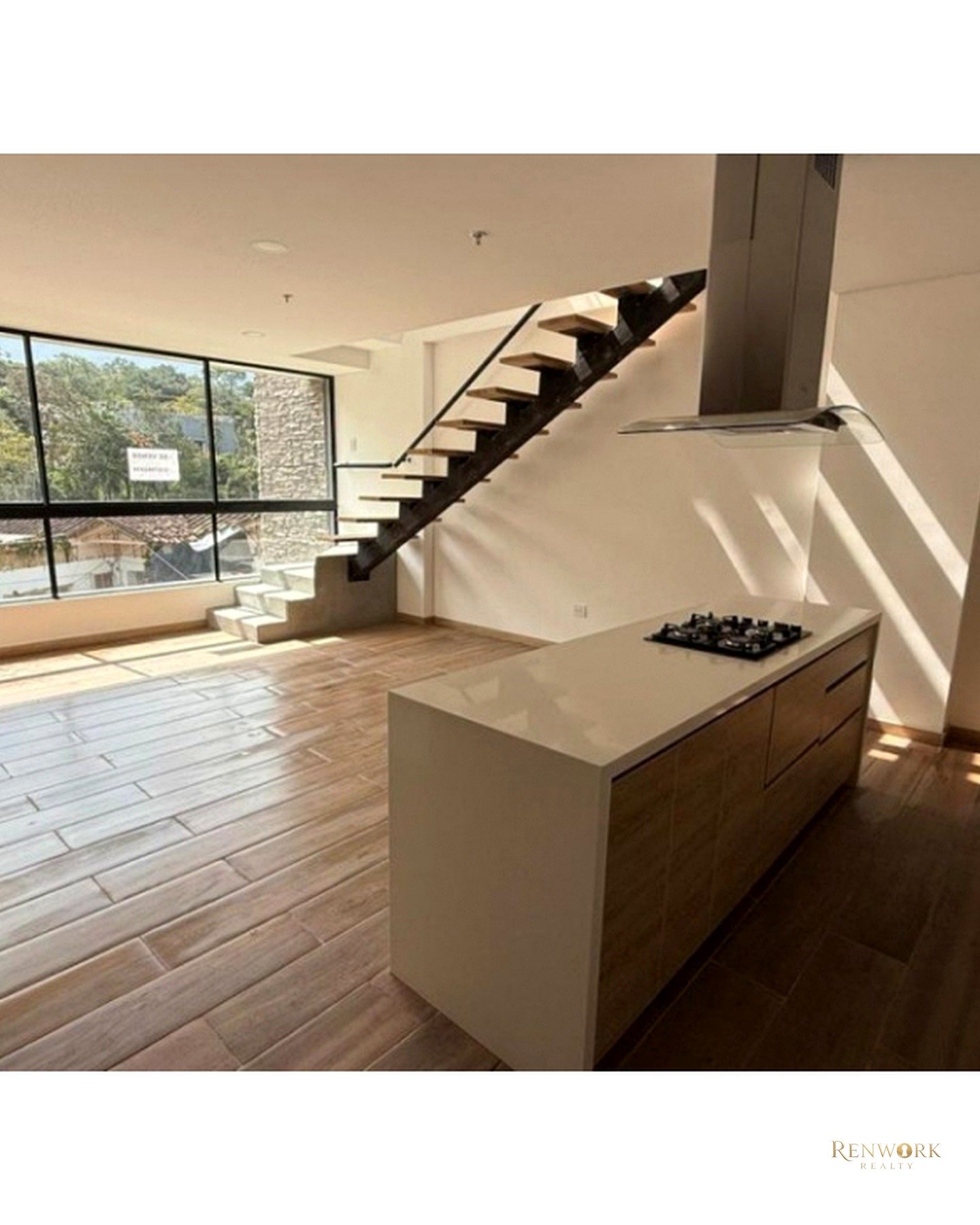Vista de VENTA DE APARTAMENTO EN ENVIGADO - EL ESCOBERO