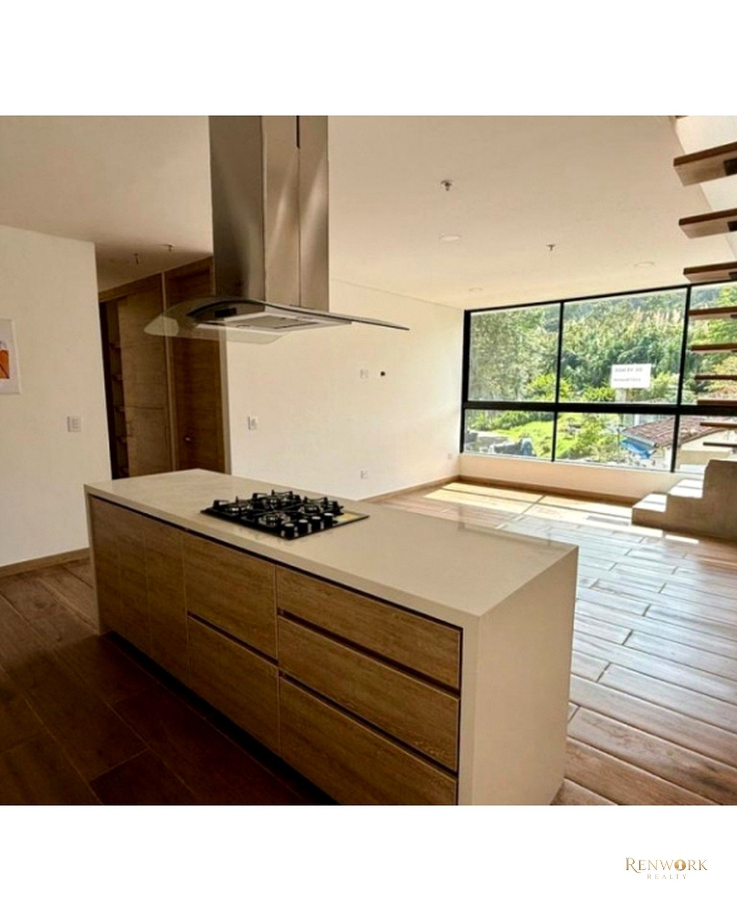 VENTA DE APARTAMENTO EN ENVIGADO - EL ESCOBERO · foto 5