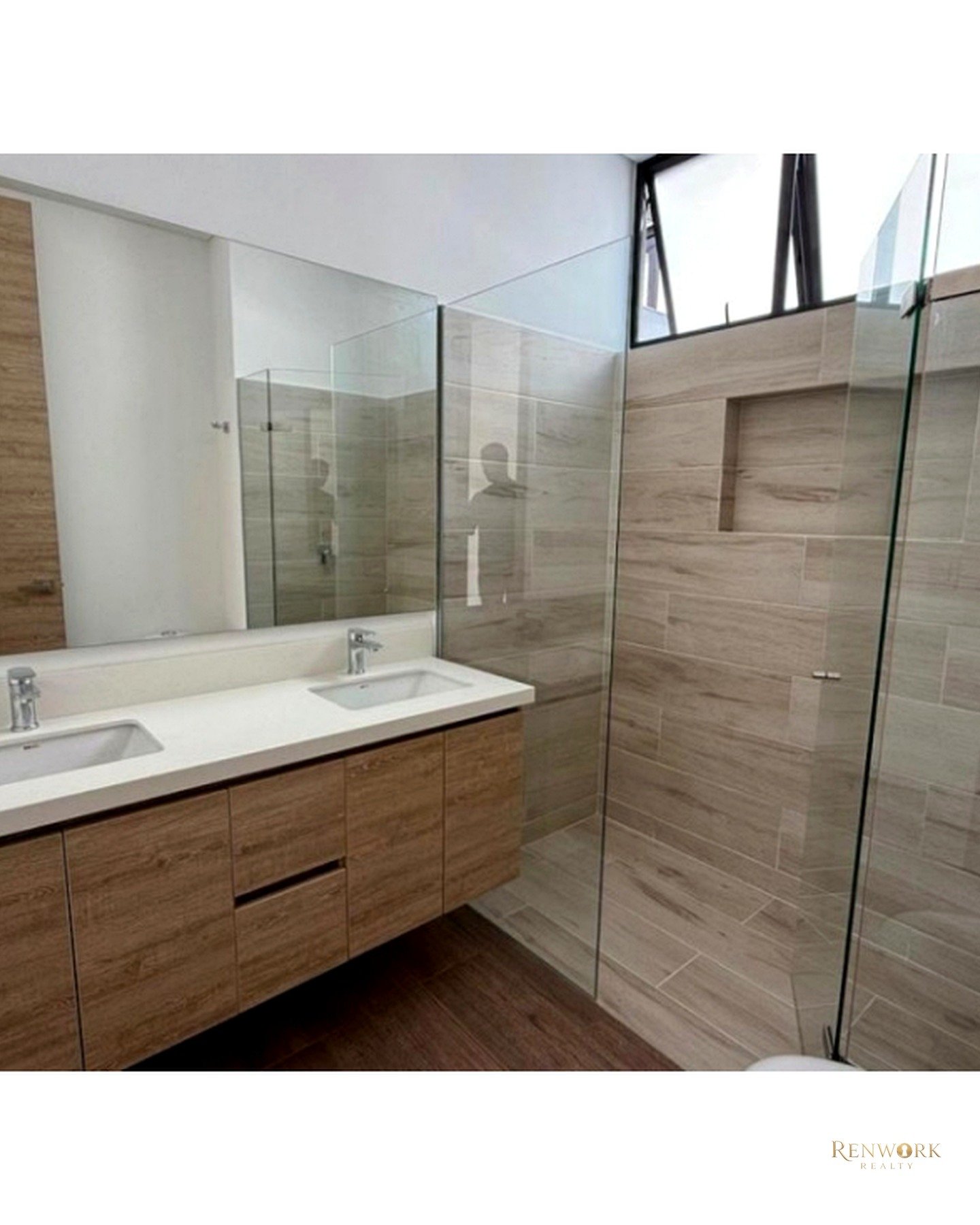 VENTA DE APARTAMENTO EN ENVIGADO - EL ESCOBERO · foto 6