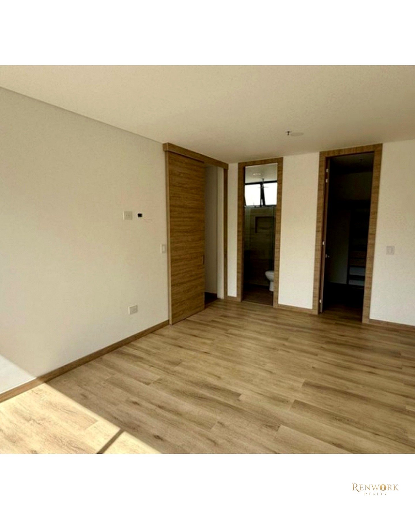 VENTA DE APARTAMENTO EN ENVIGADO - EL ESCOBERO · foto 3