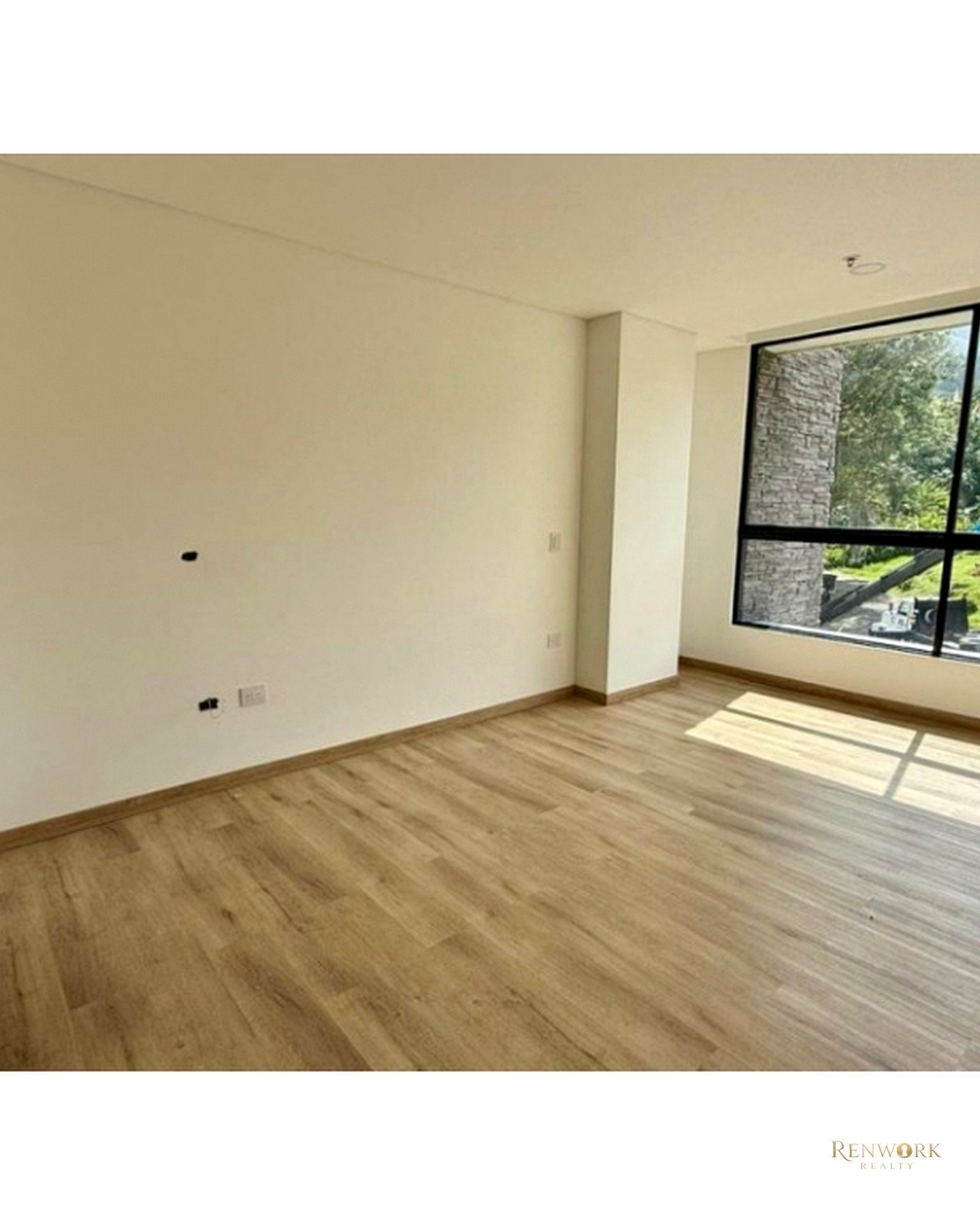 VENTA DE APARTAMENTO EN ENVIGADO - EL ESCOBERO · foto 2