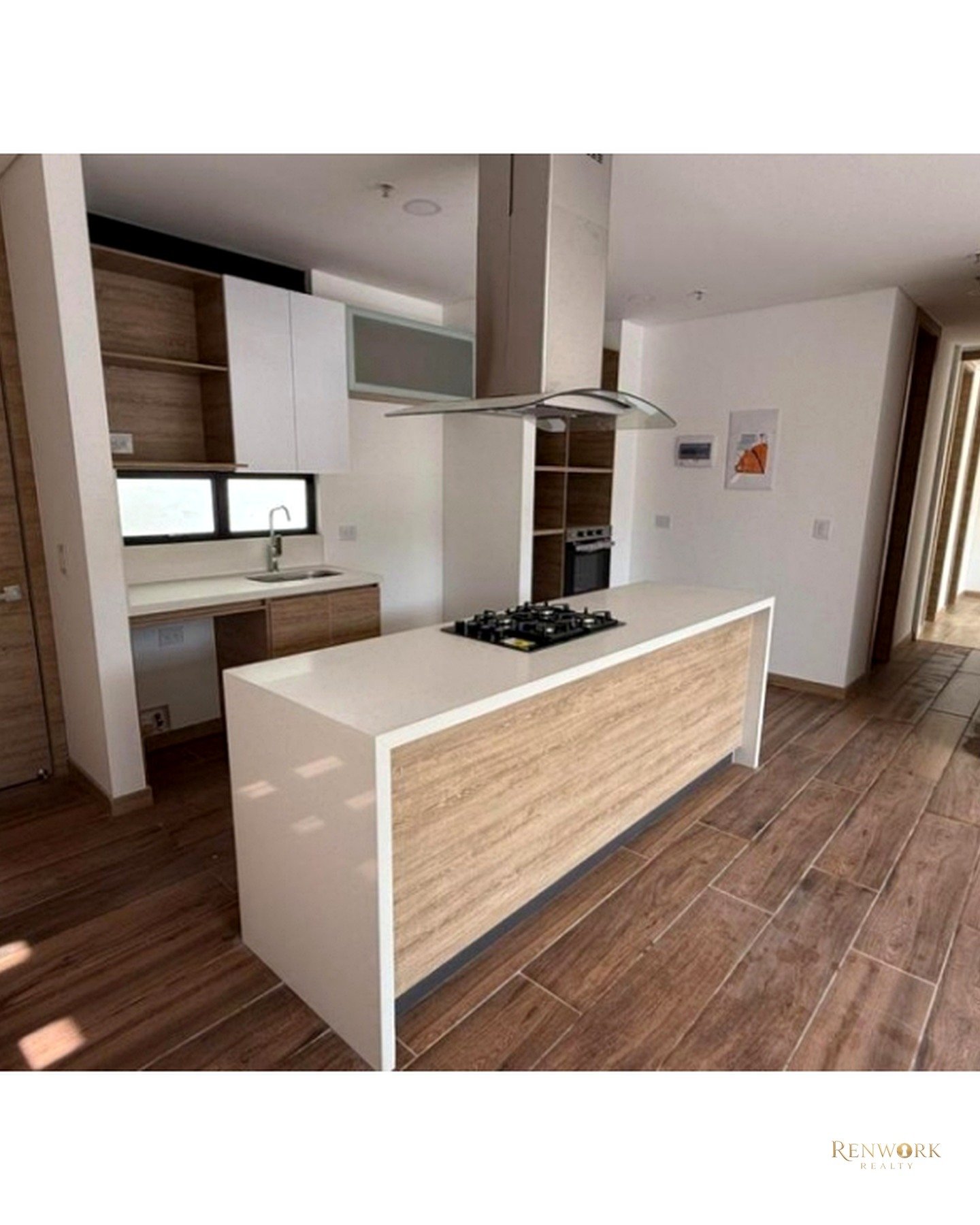 VENTA DE APARTAMENTO EN ENVIGADO - EL ESCOBERO · foto 12
