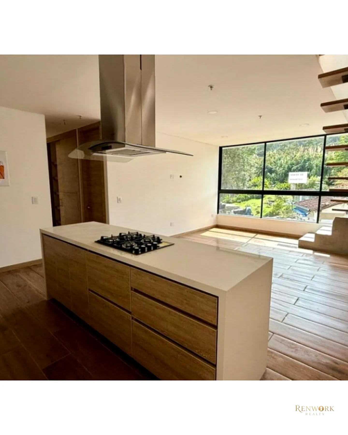 VENTA DE APARTAMENTO EN ENVIGADO - EL ESCOBERO · foto 2