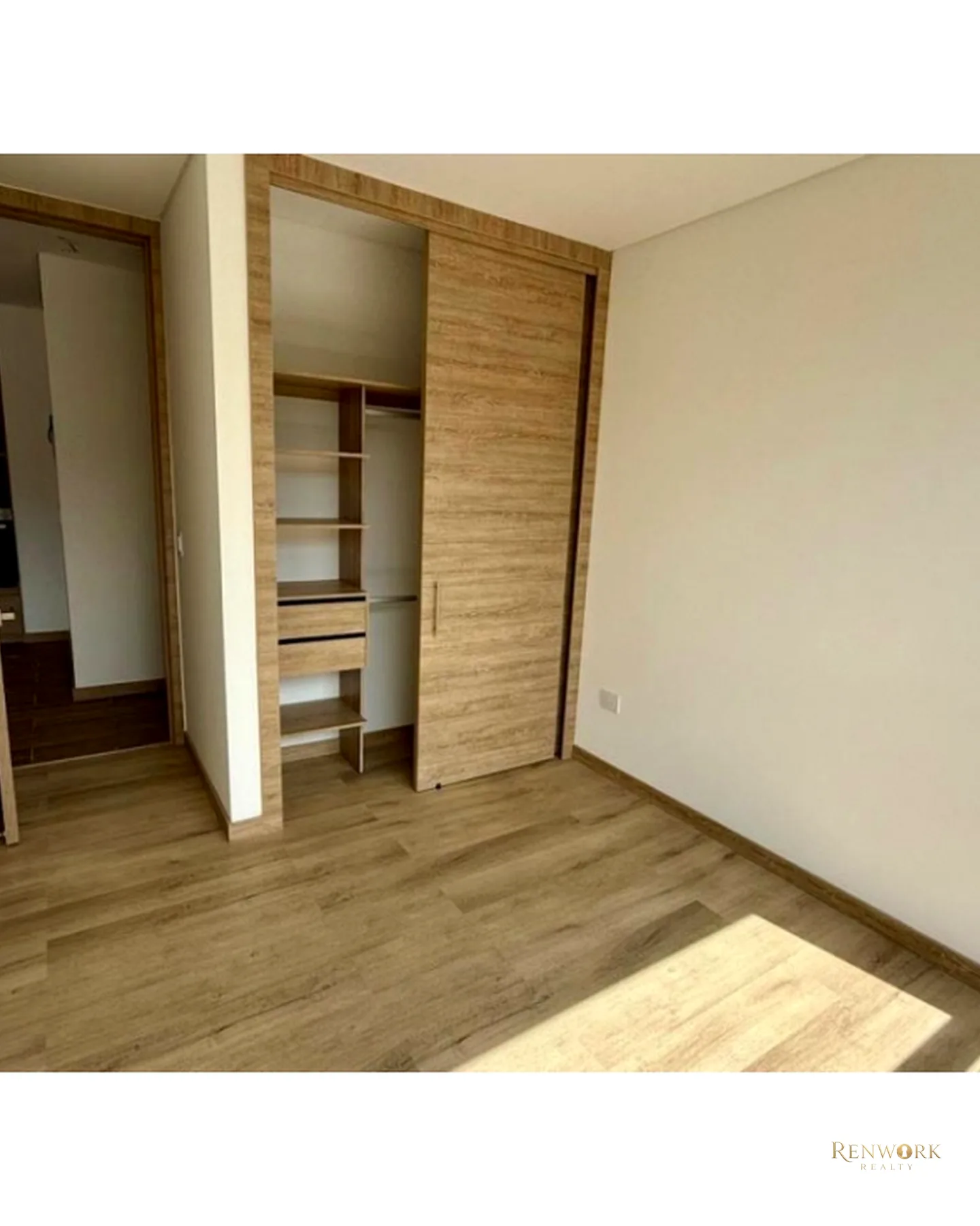 VENTA DE APARTAMENTO EN ENVIGADO - EL ESCOBERO · foto 7