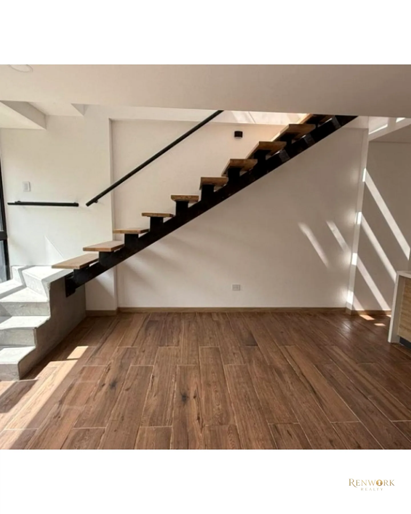 VENTA DE APARTAMENTO EN ENVIGADO - EL ESCOBERO · foto 10