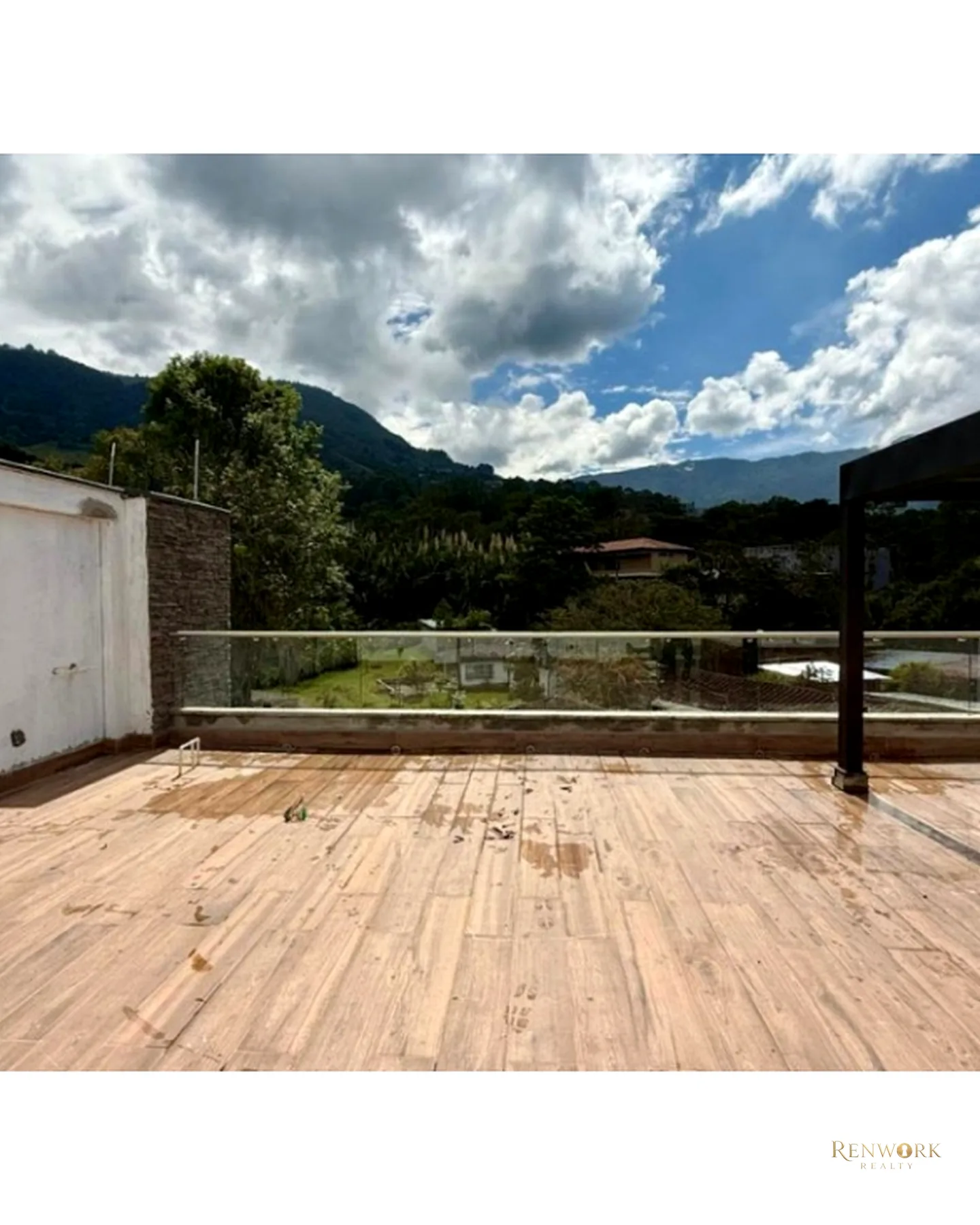 VENTA DE APARTAMENTO EN ENVIGADO - EL ESCOBERO · foto 11